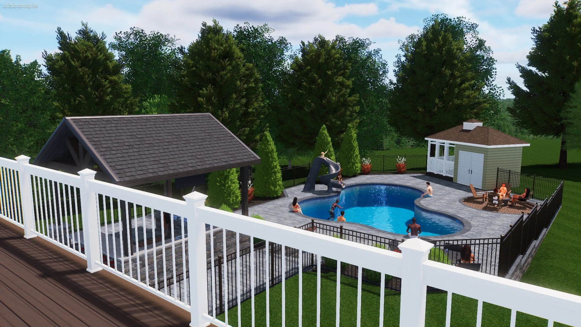 104 Ridgemont Drive-v2_007.jpg