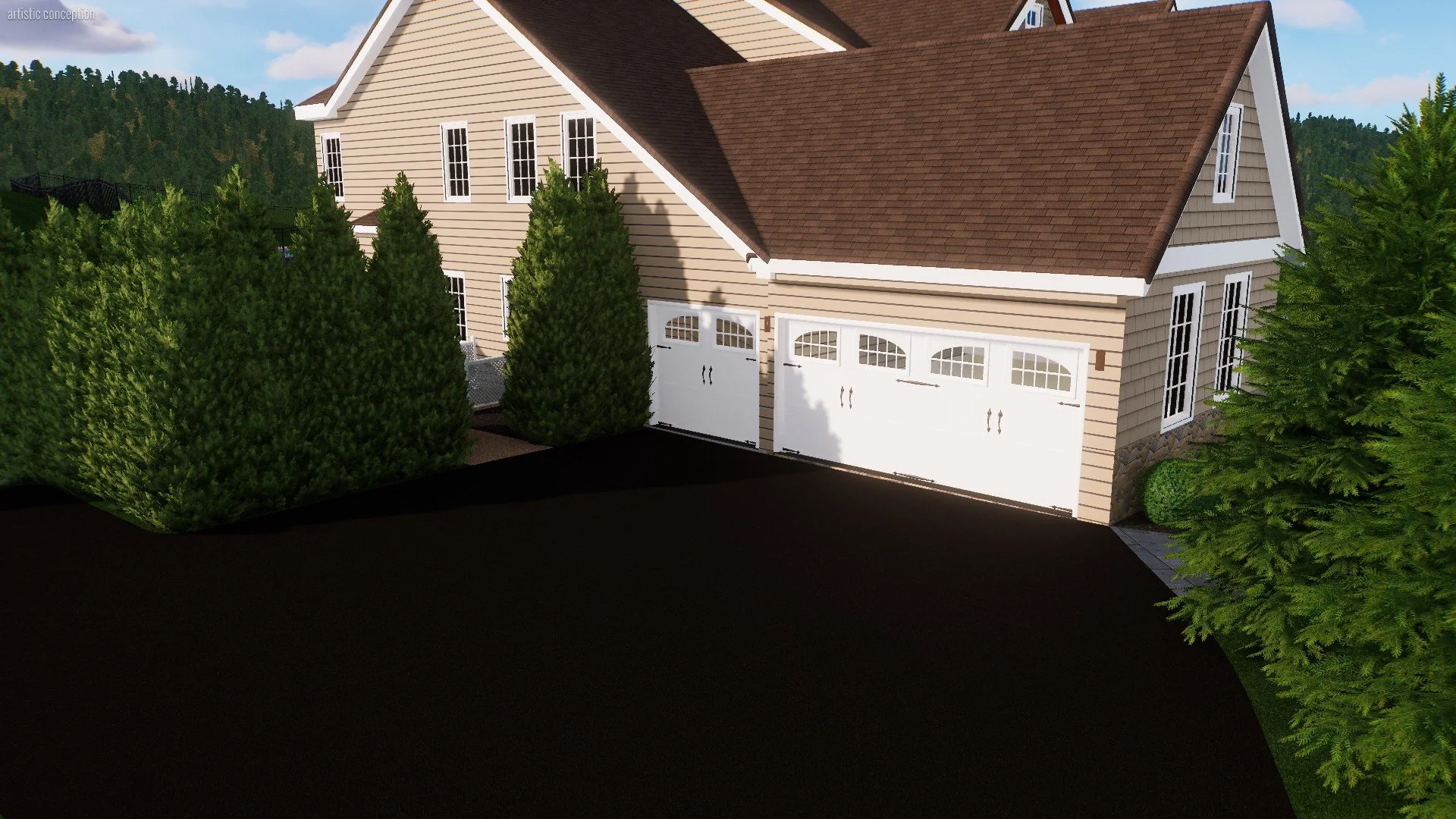 290 Country Club Rd_004.jpg