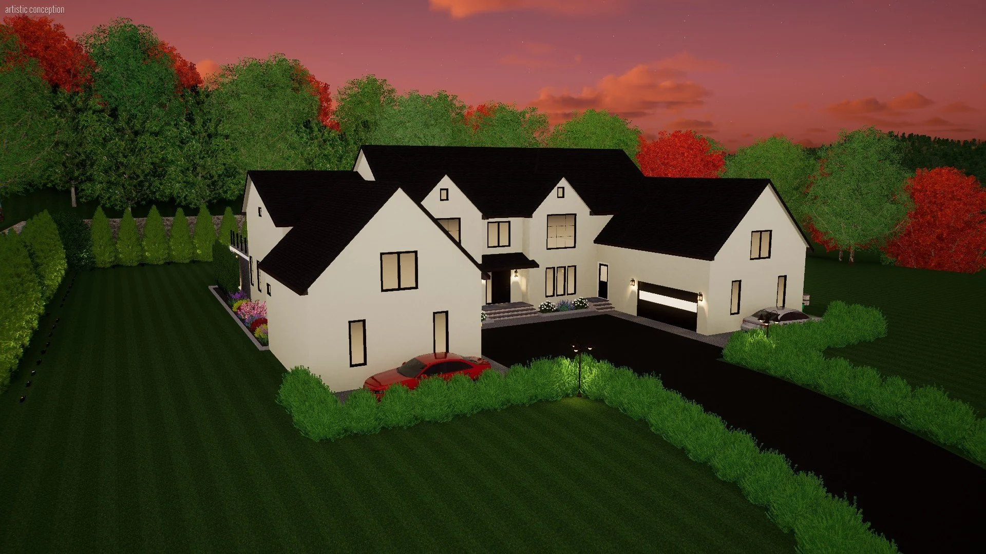 Ridgemont South_002.jpg