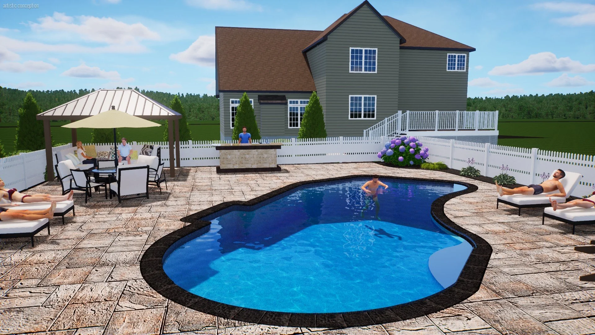 11 Old Grange Rd-v3_014.jpg