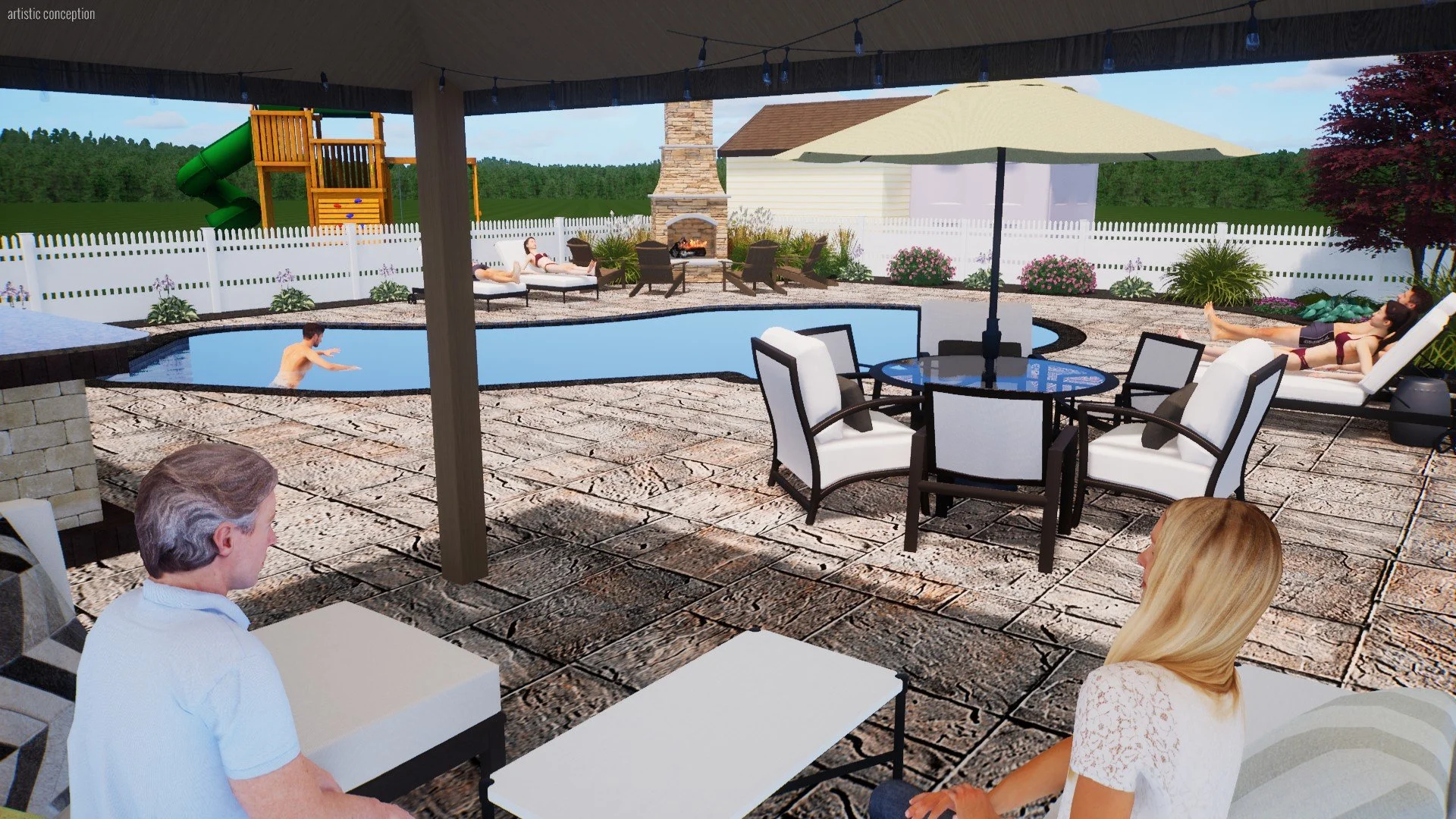 11 Old Grange Rd-v3_015.jpg