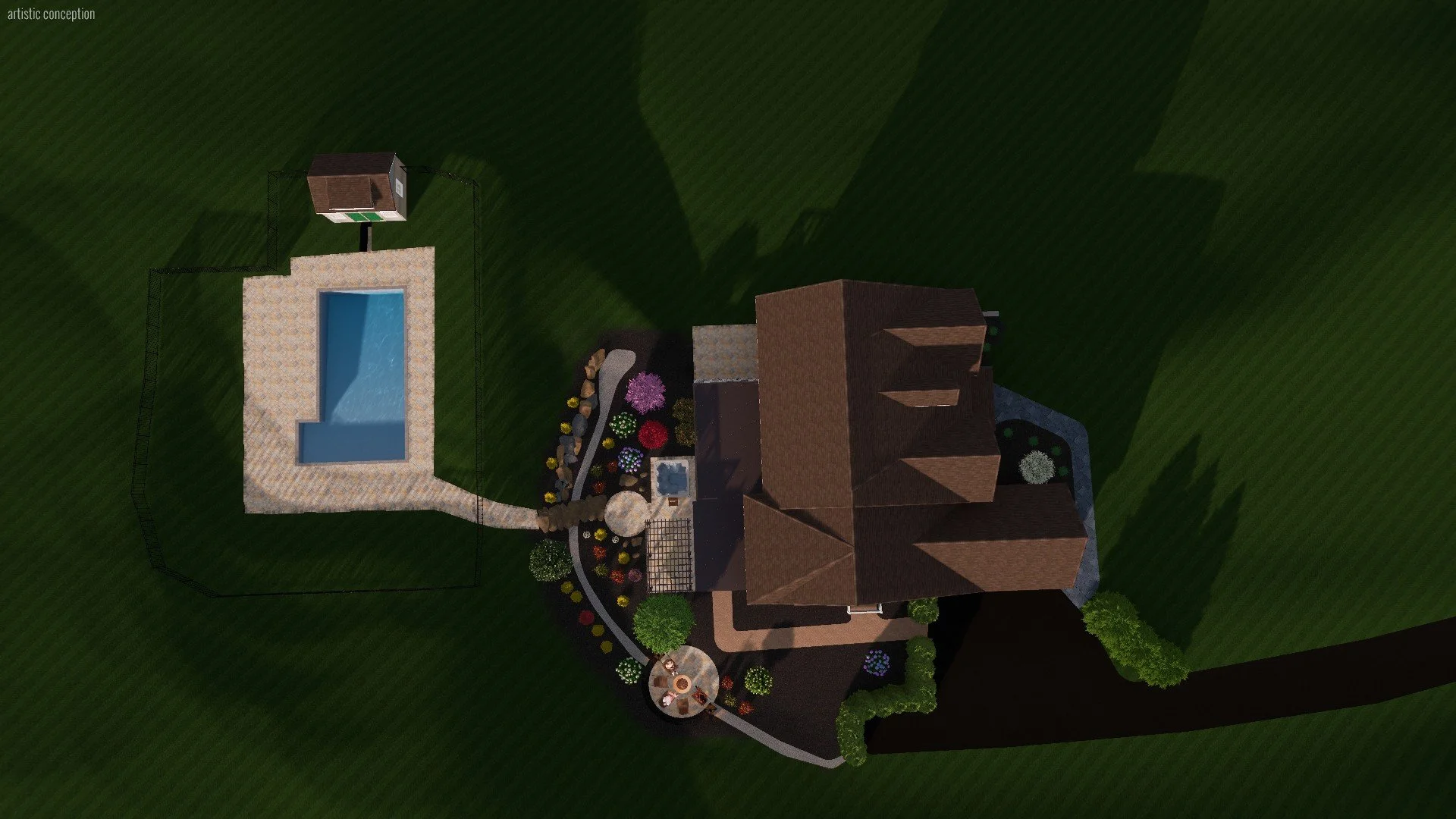 290 Country Club Rd_011.jpg