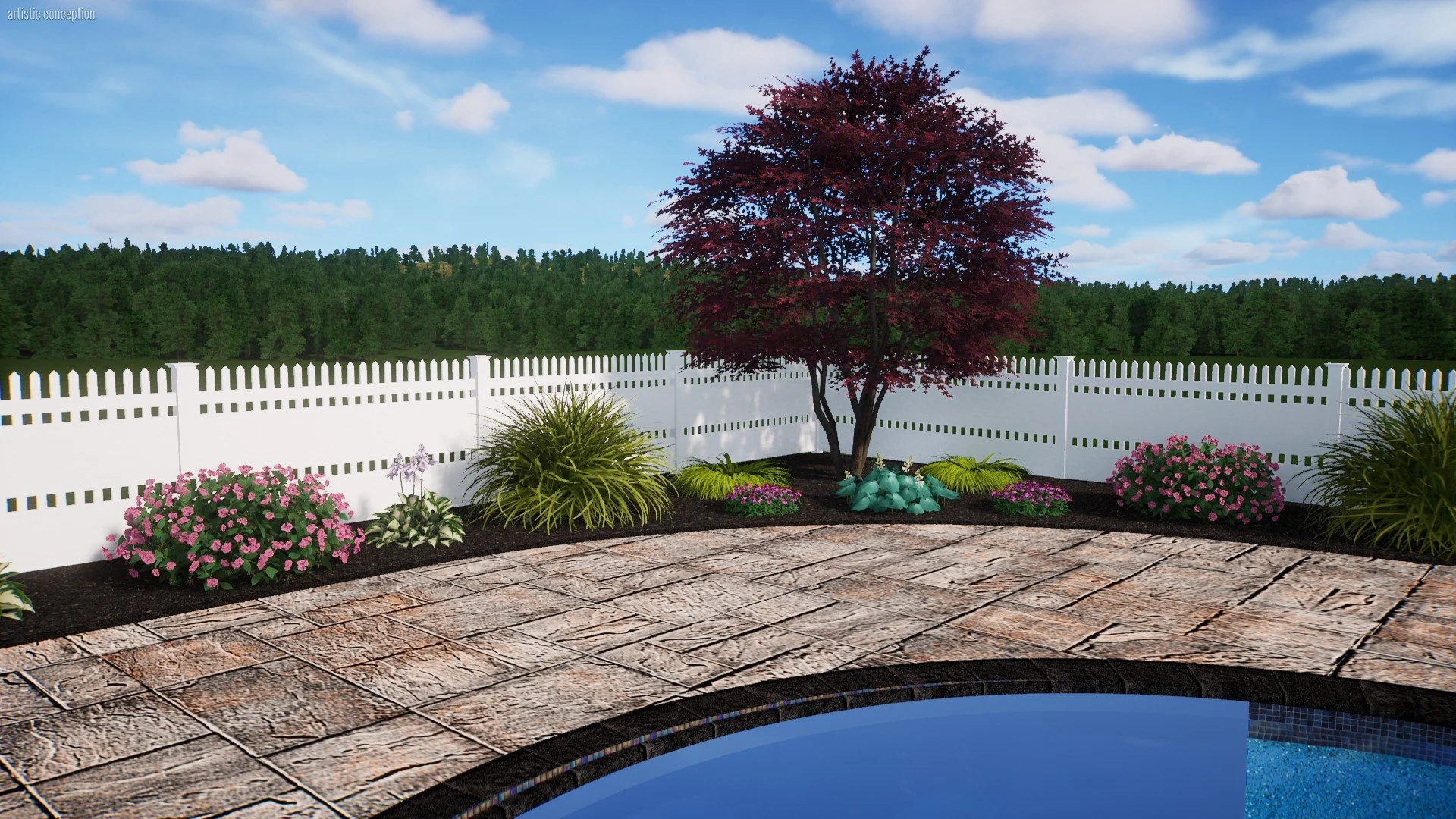 11 Old Grange Rd-v3_013.jpg