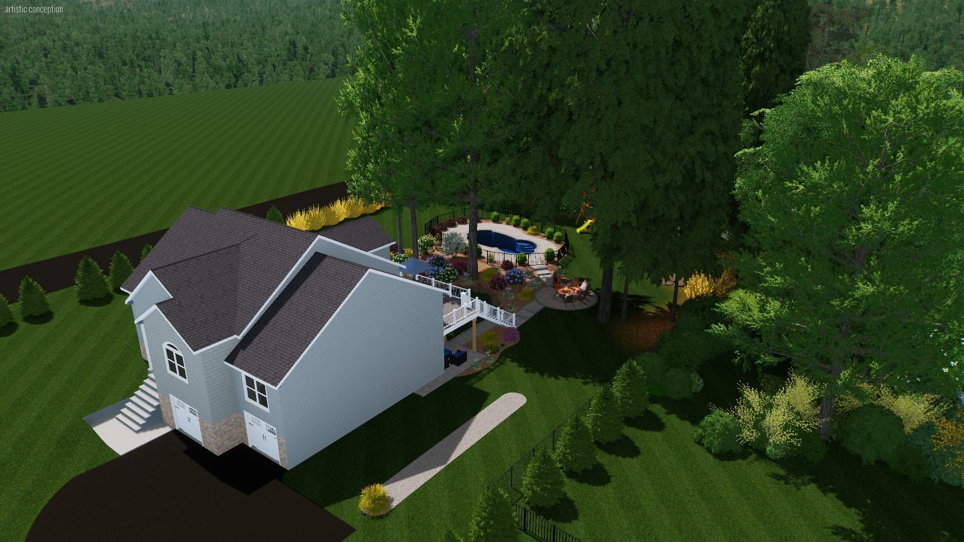 33Mountain Pass_016.jpg