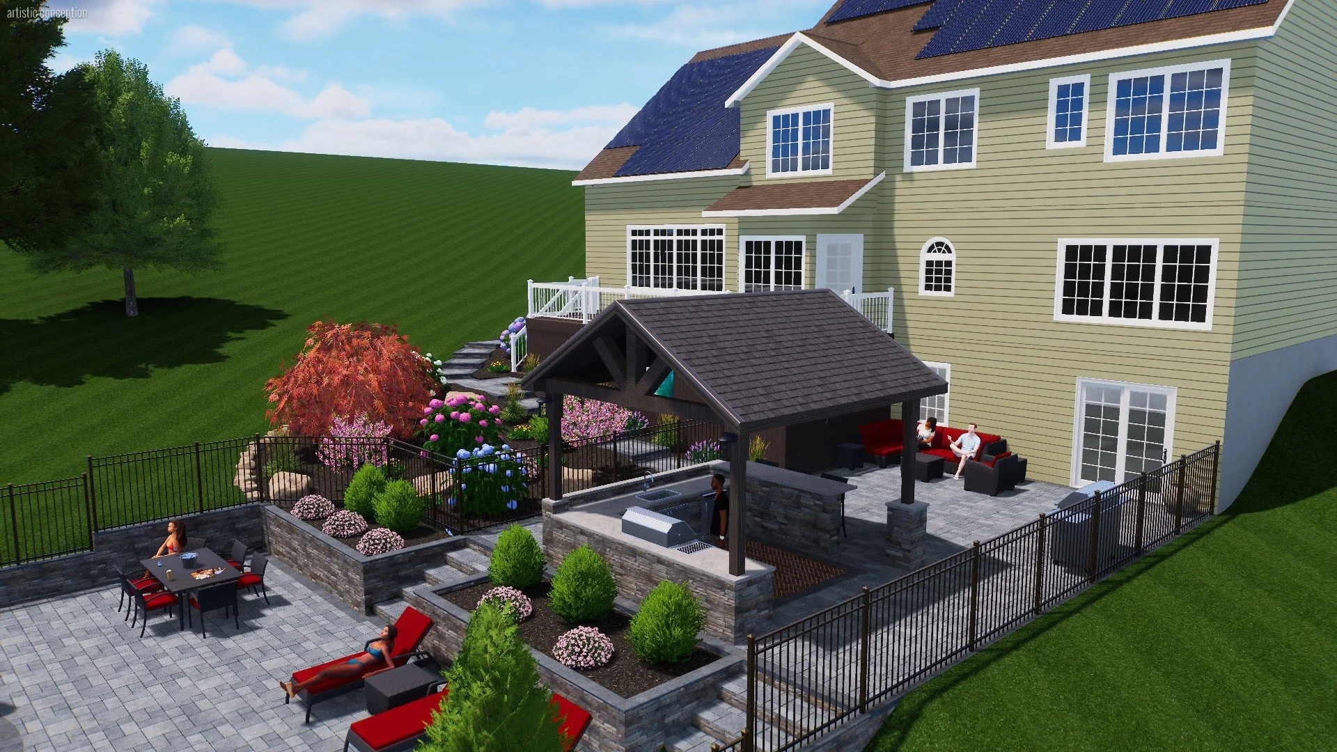 104 Ridgemont Drive-v2_012.jpg