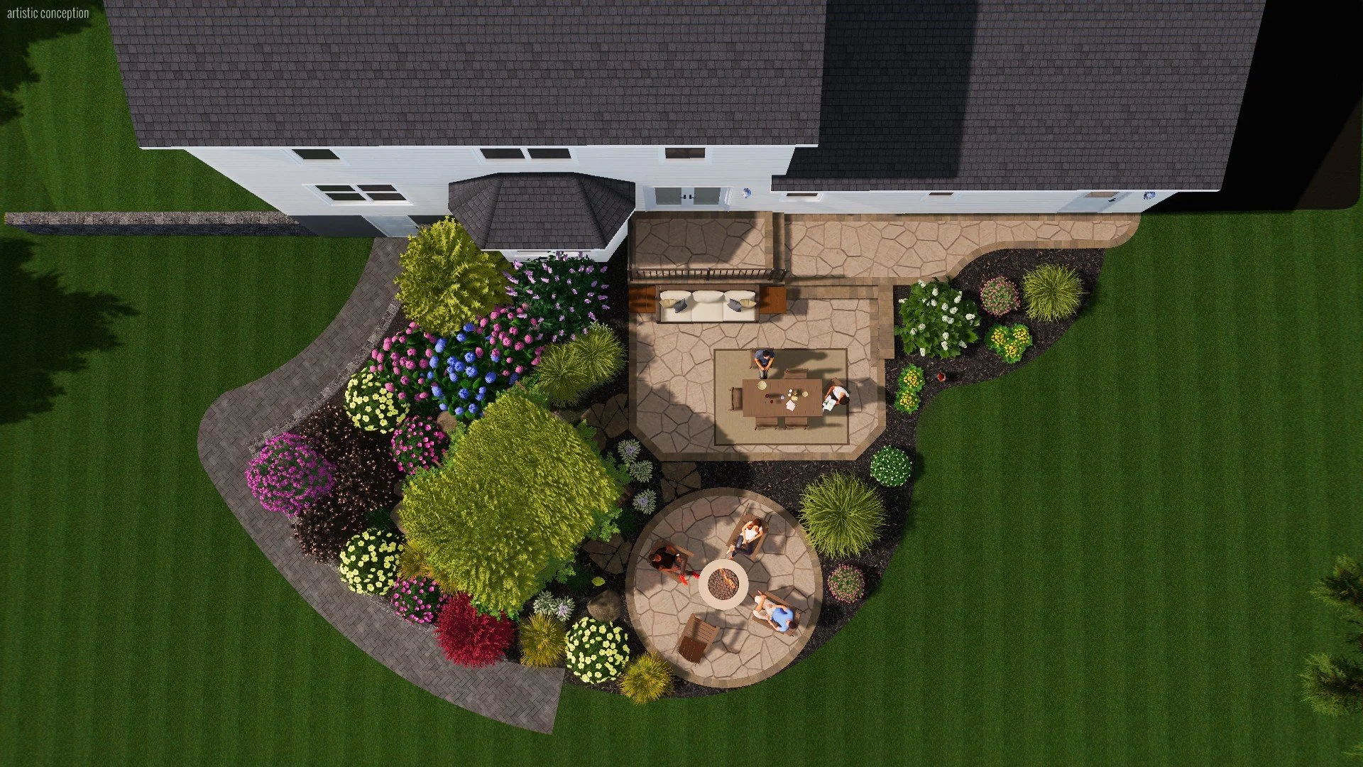 154 Judith Dr_020.jpg