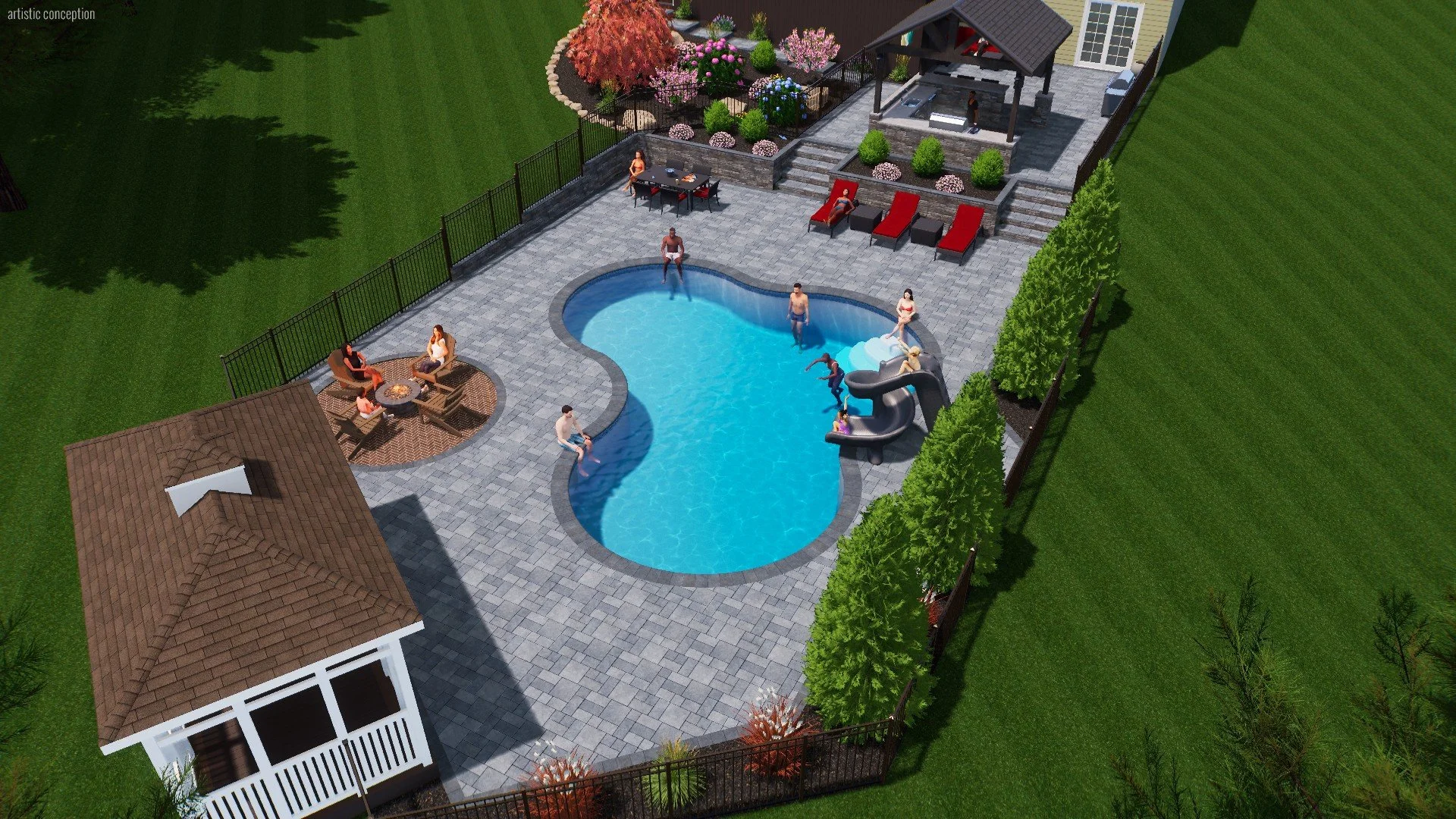 104 Ridgemont Drive-v2_013.jpg