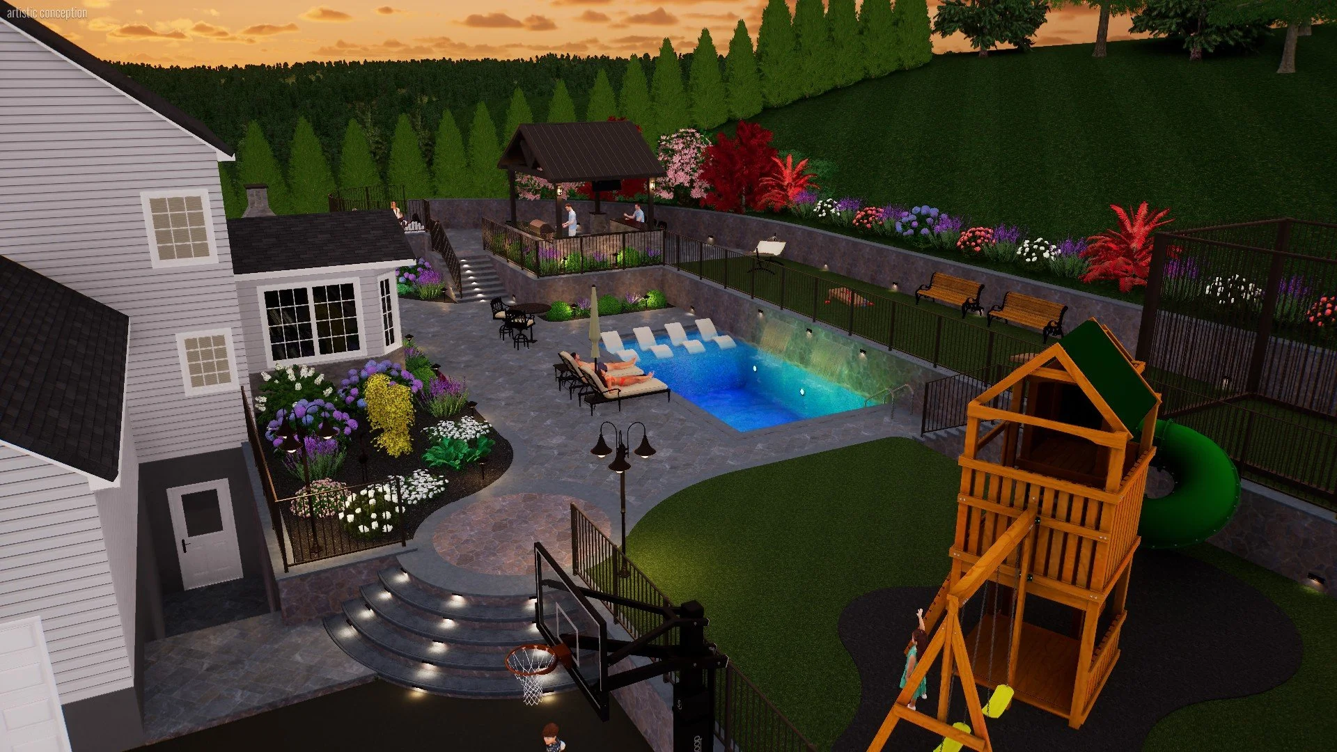 35 Ballymeade_004.jpg