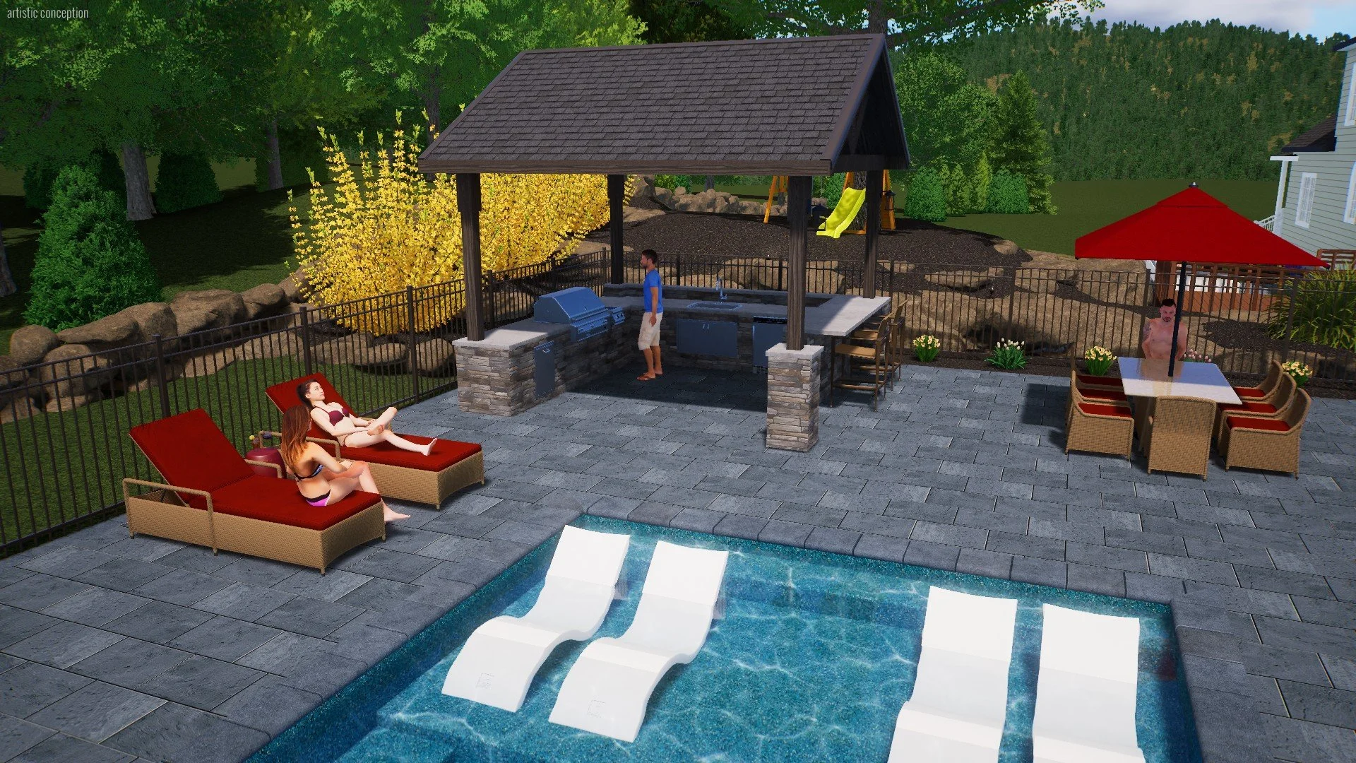 2 North Forty-Backyard_007.jpg