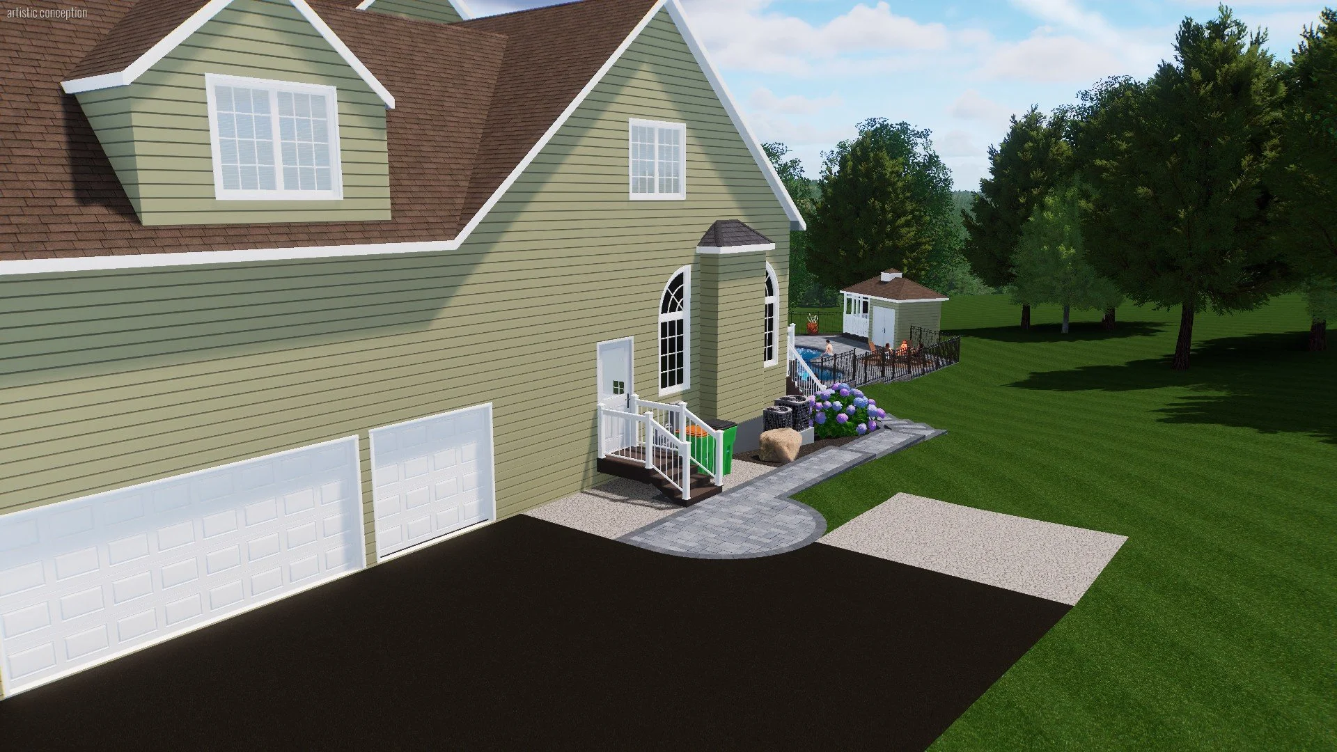 104 Ridgemont Drive-v2_001.jpg