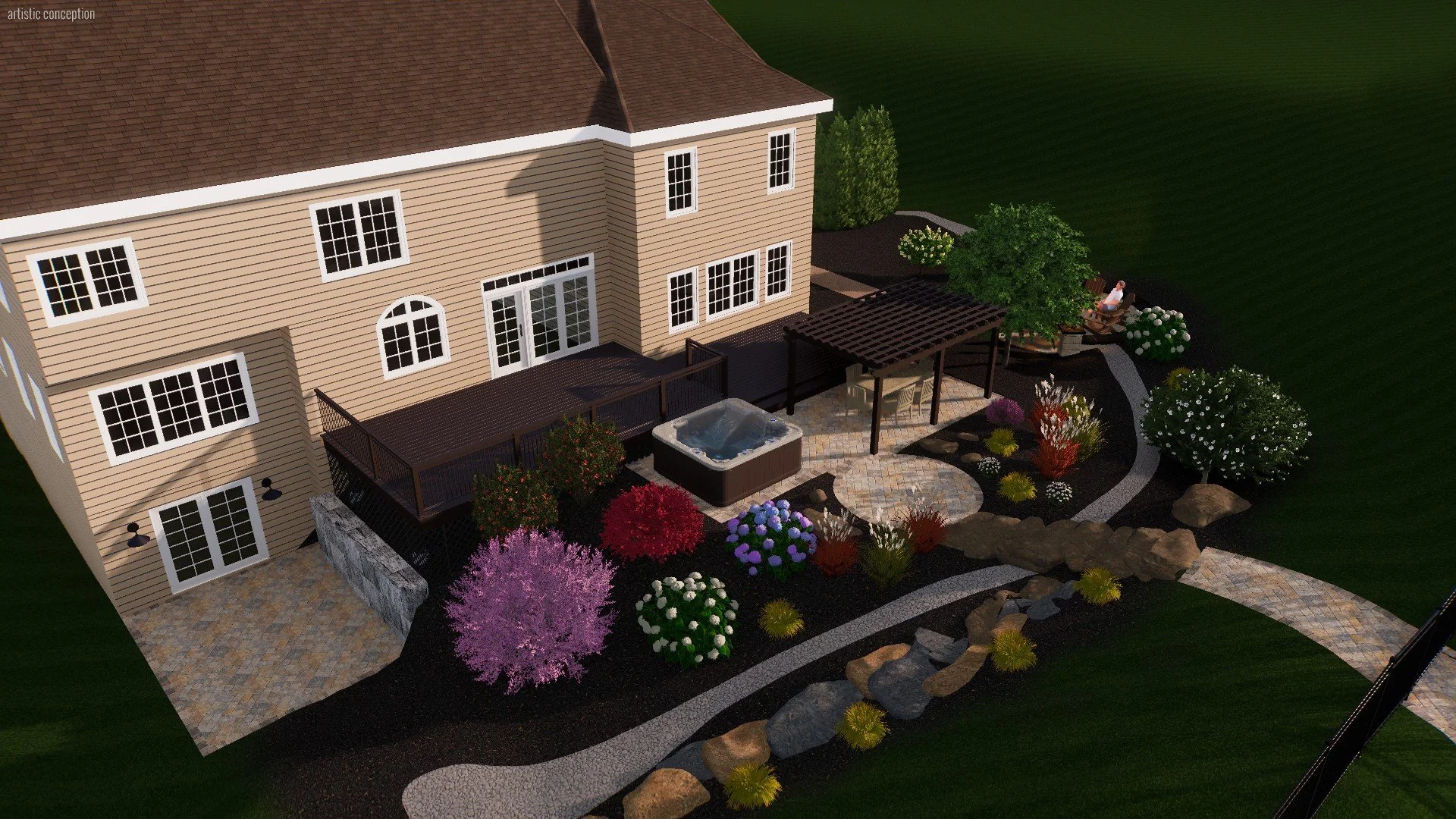 290 Country Club Rd_008.jpg