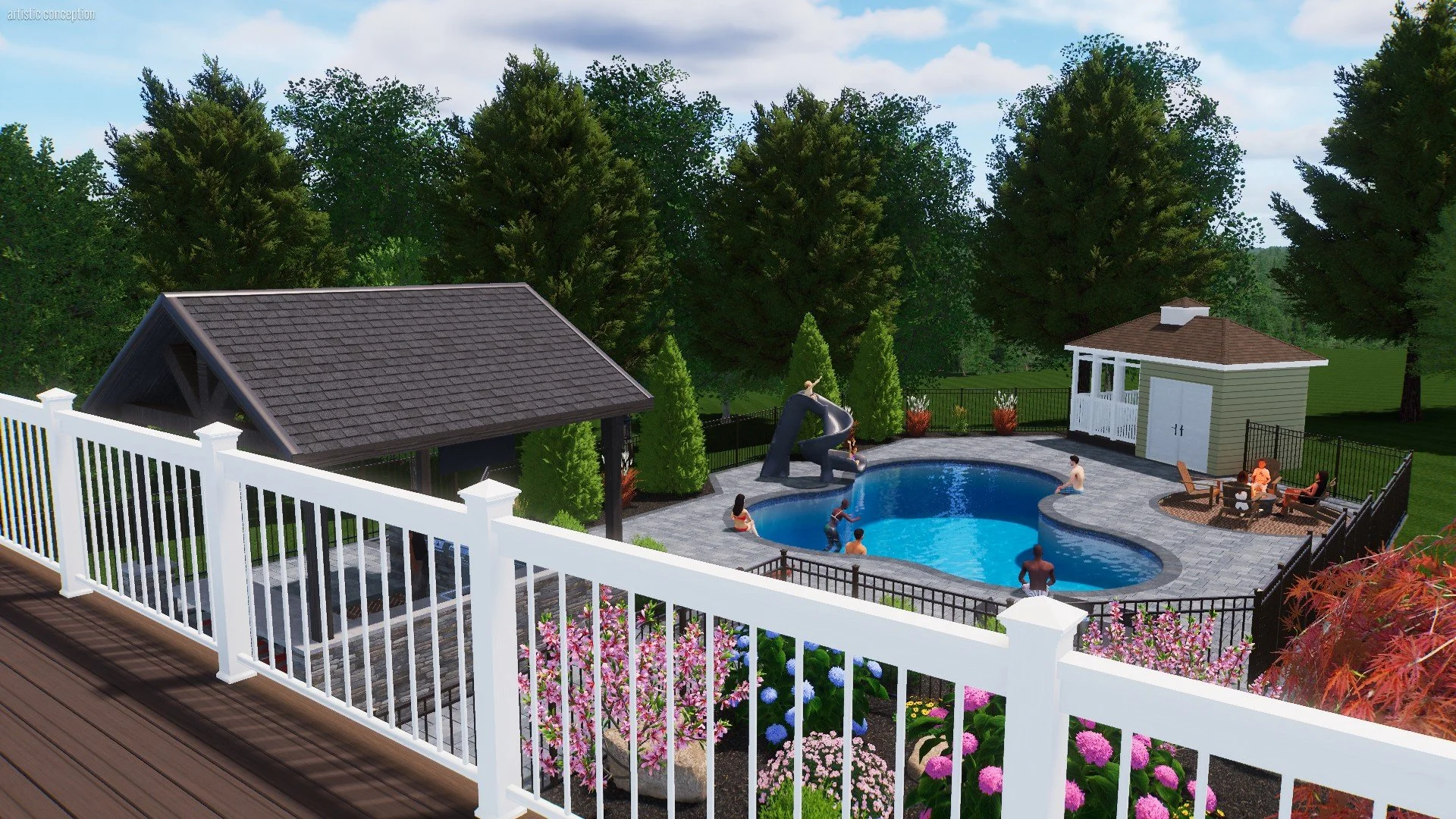 104 Ridgemont Drive-v2_016.jpg