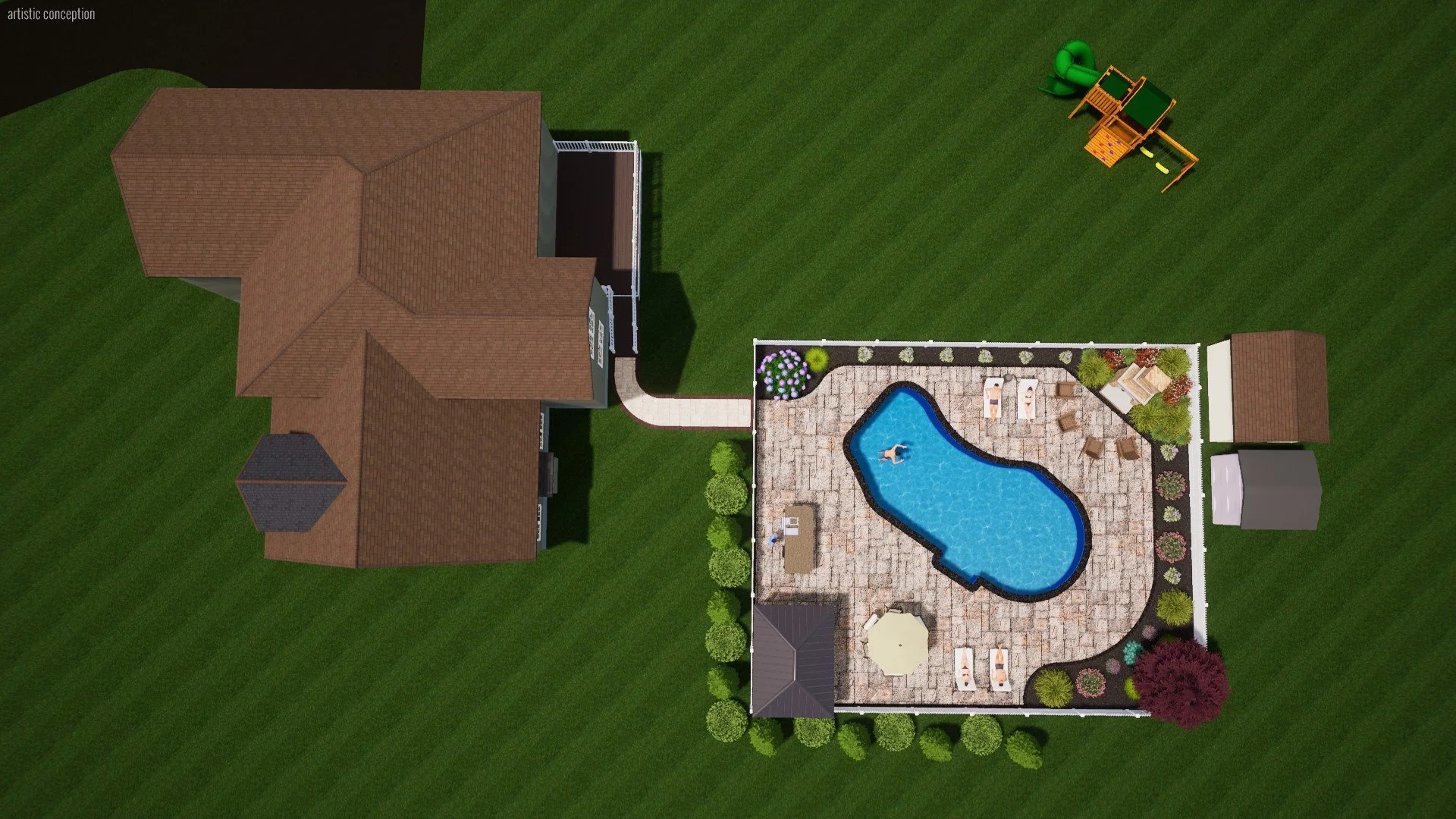 11 Old Grange Rd-v3_018.jpg