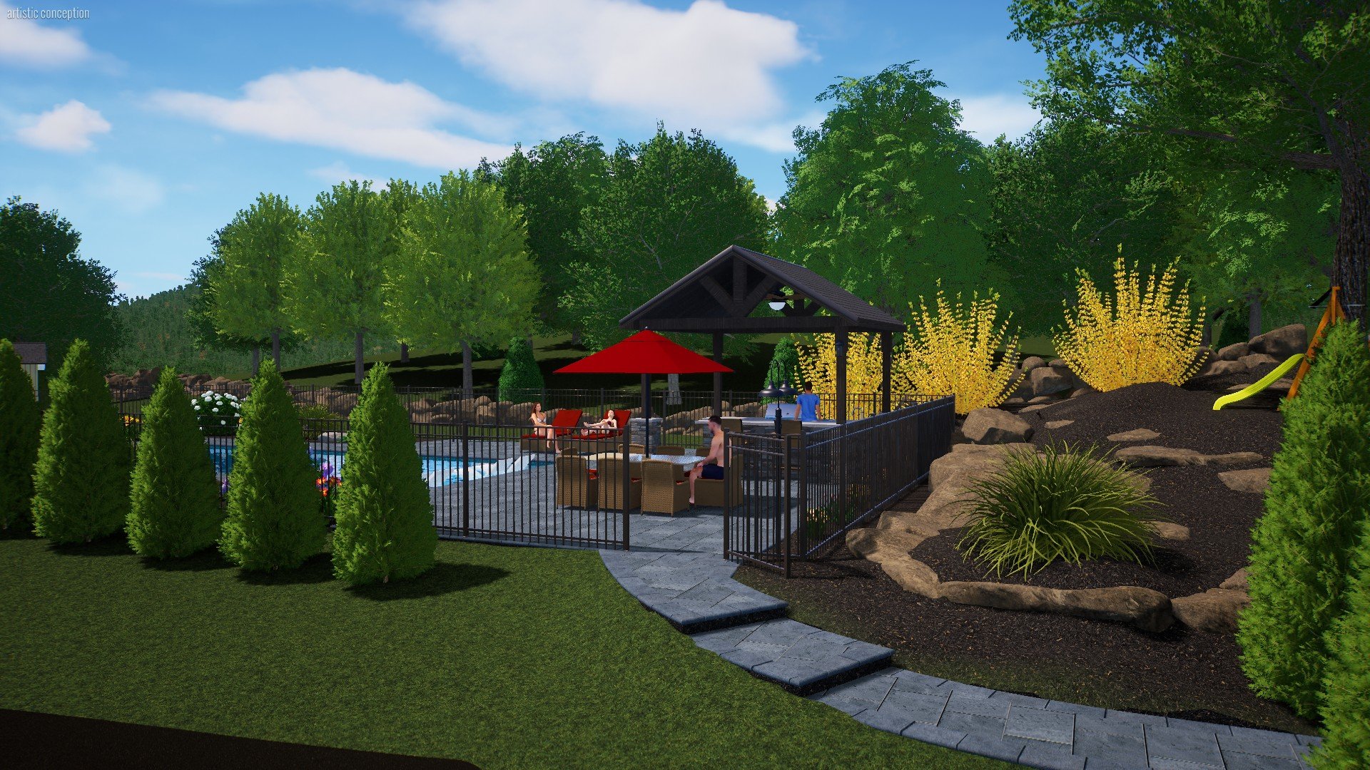 2 North Forty-Backyard_009.jpg