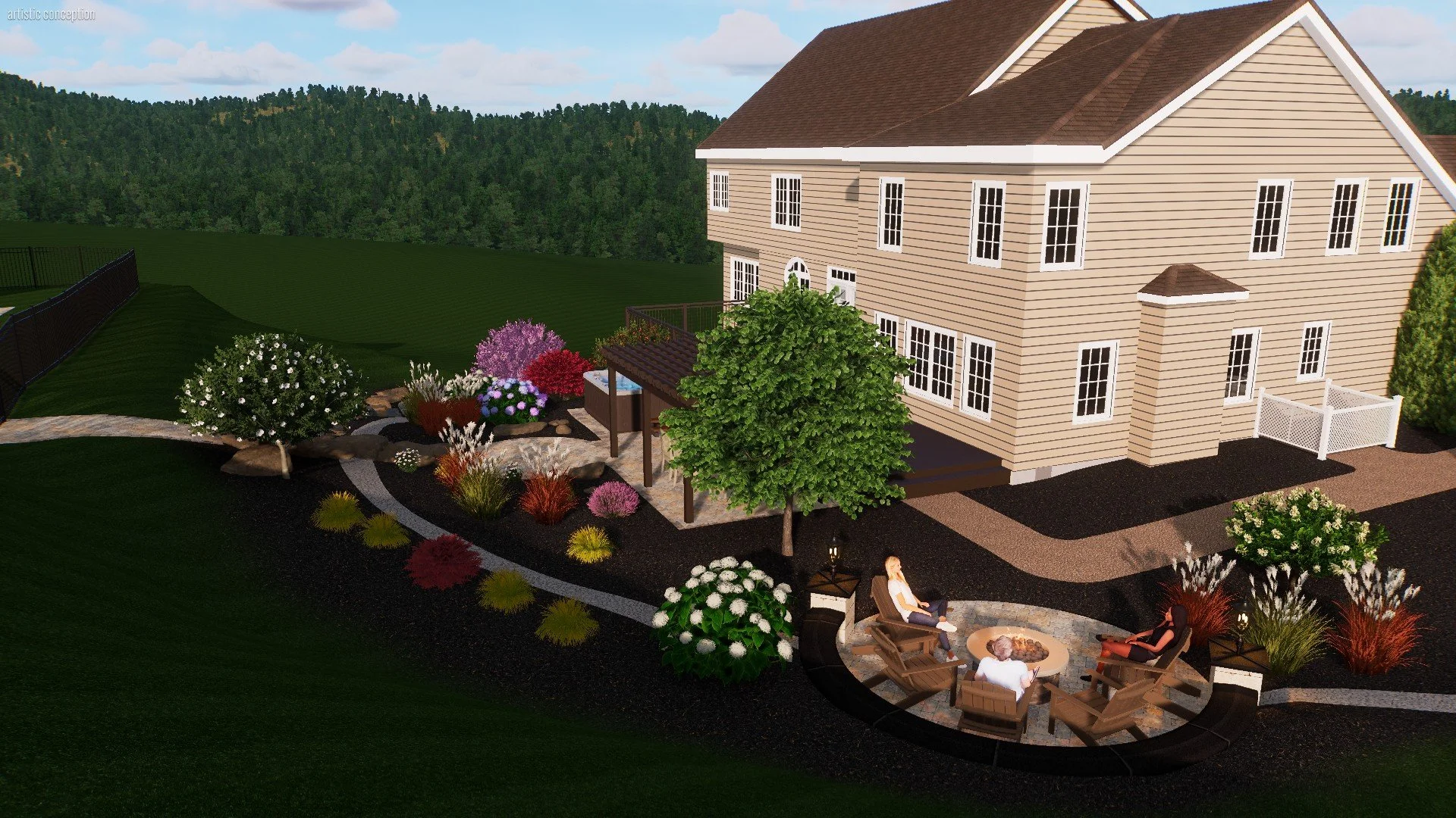 290 Country Club Rd_009.jpg