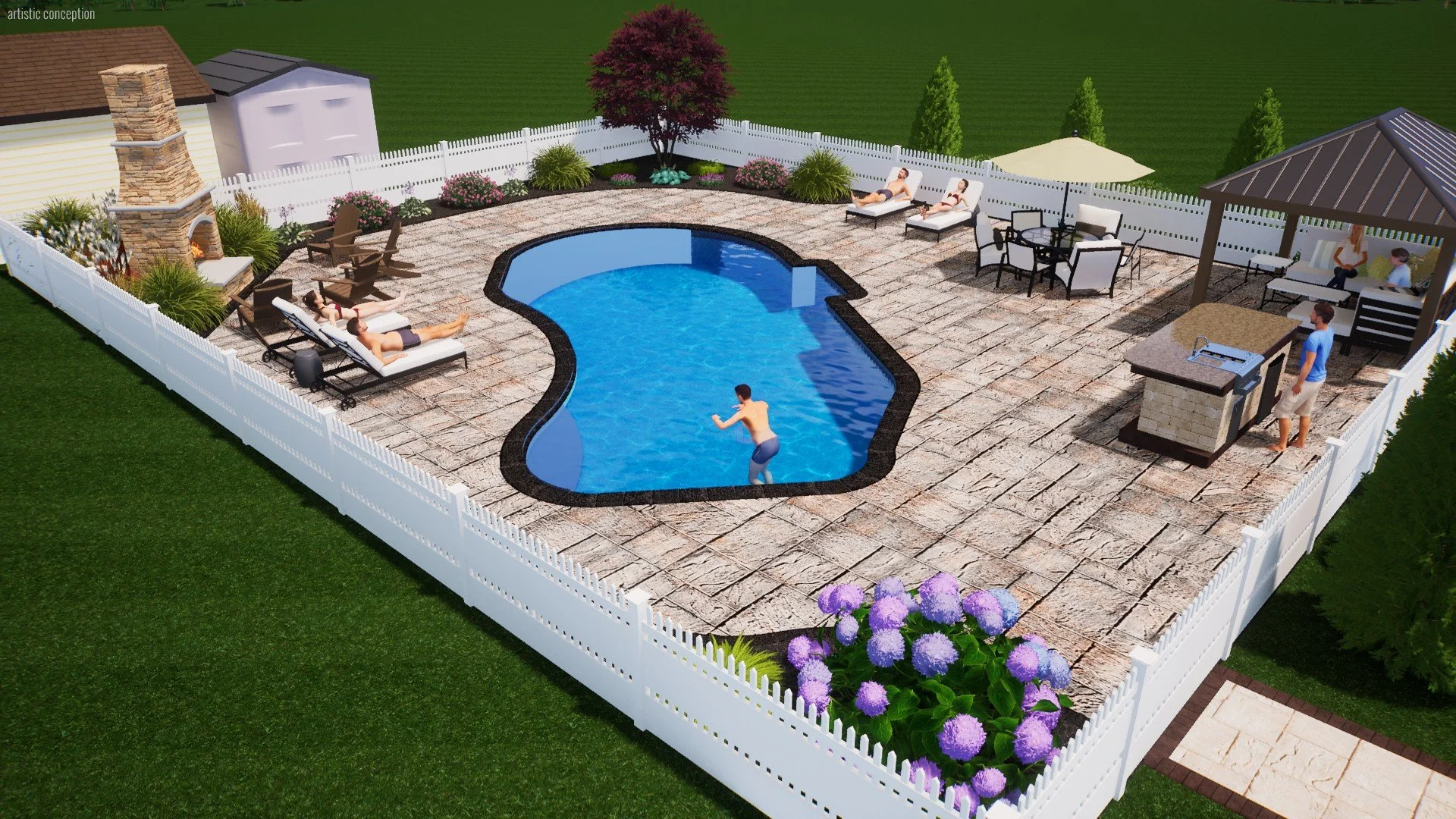 11 Old Grange Rd-v3_011.jpg