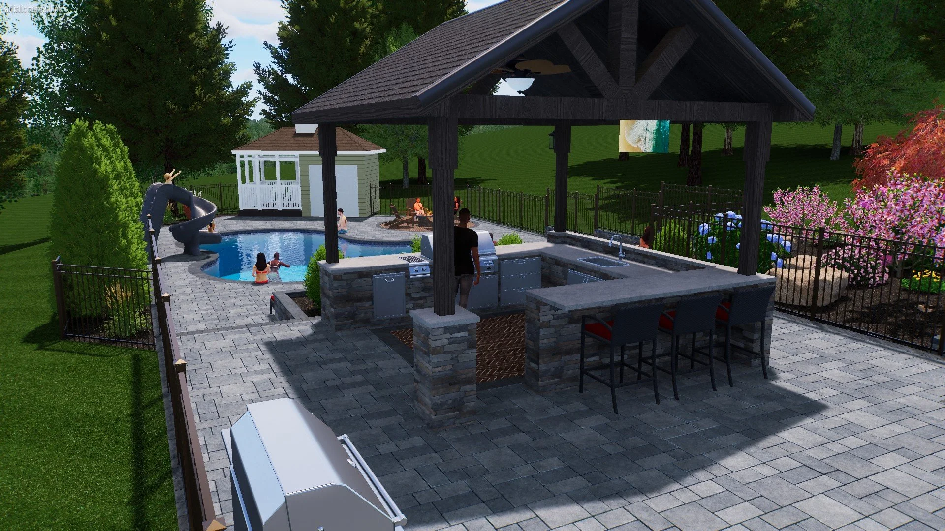 104 Ridgemont Drive-v2_015.jpg