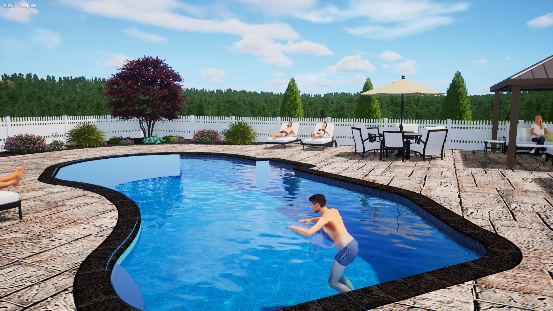 11 Old Grange Rd-v3_012.jpg