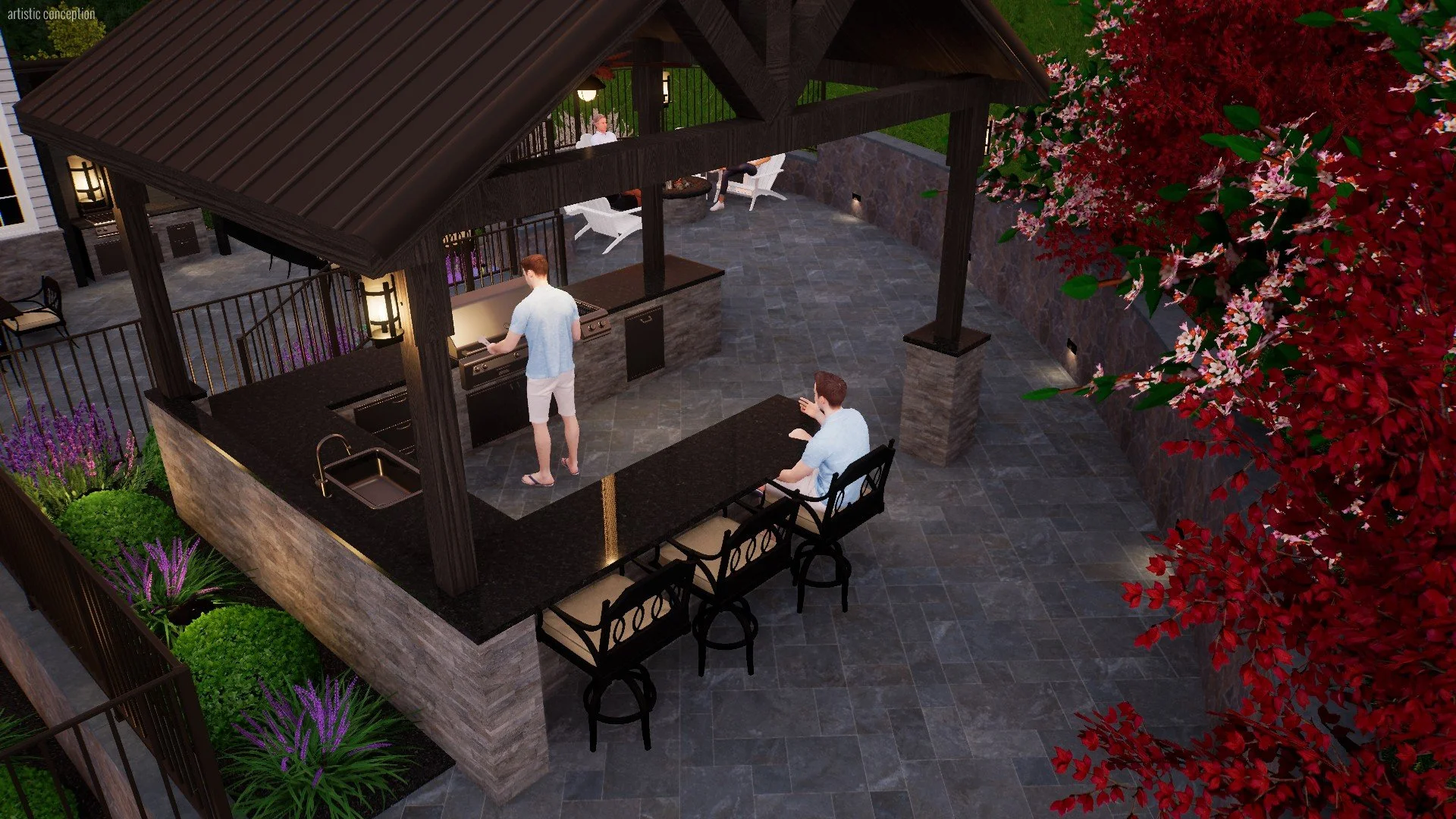 35 Ballymeade_007.jpg