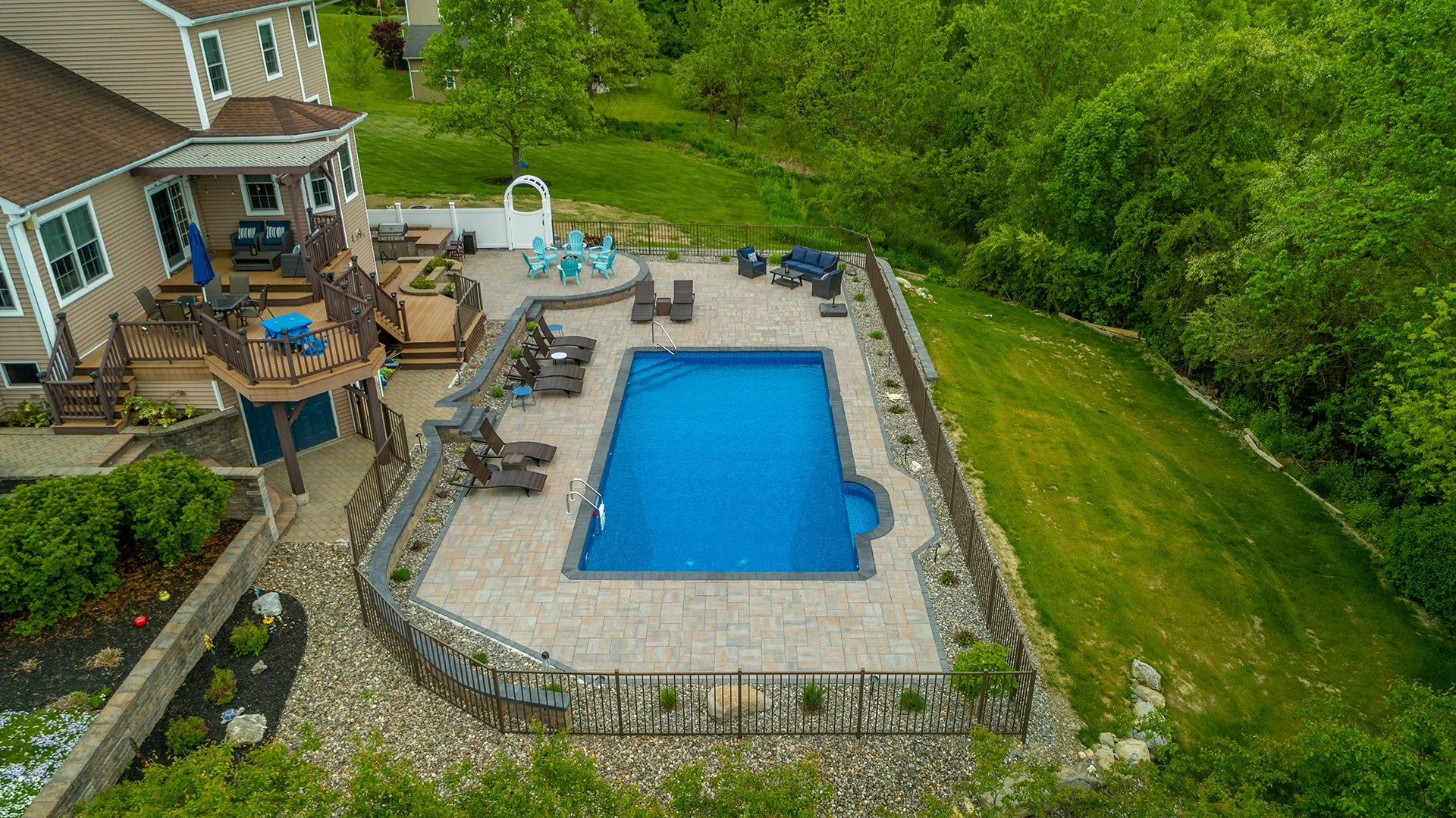 DJI_0005-HDR.jpg