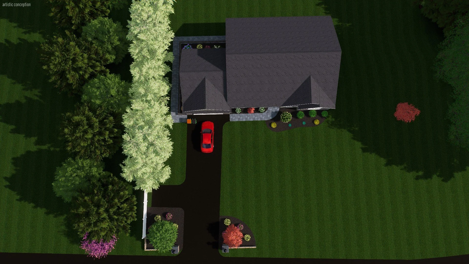 364 Leetown Rd_007.jpg