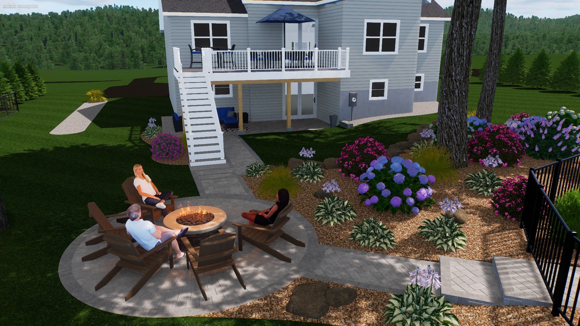 33Mountain Pass_011.jpg