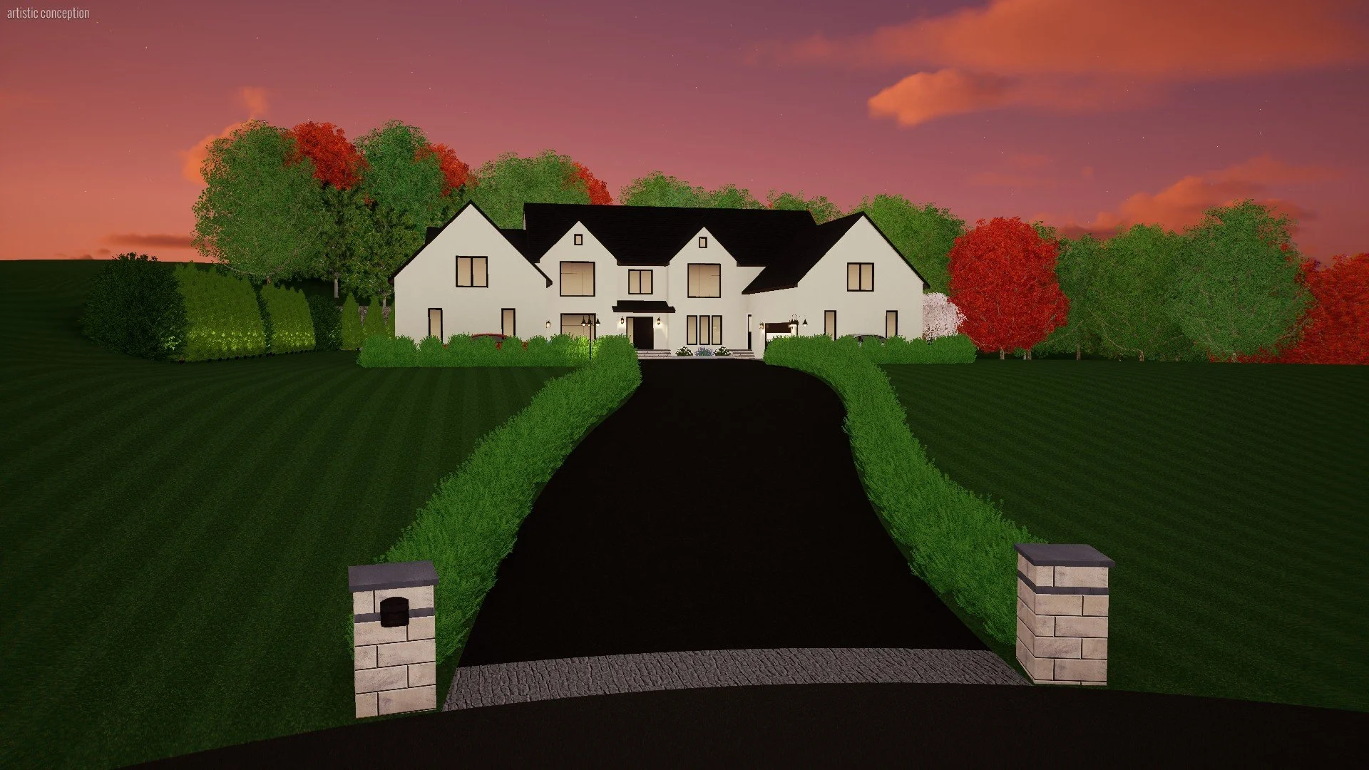 Ridgemont South_001.jpg