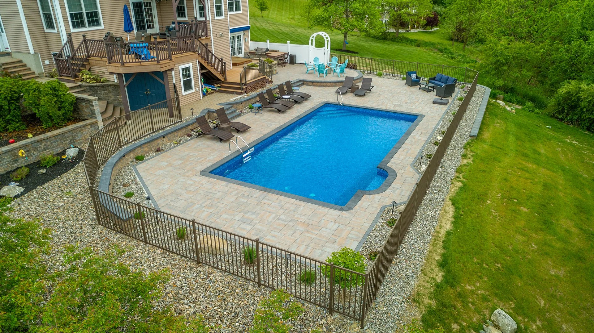 DJI_0008-HDR.jpg