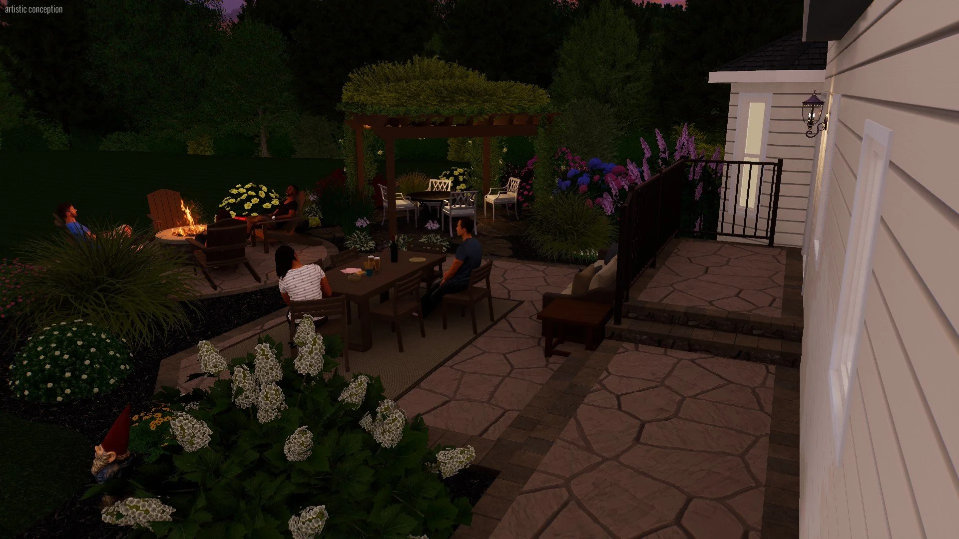 154 Judith Dr_013.jpg