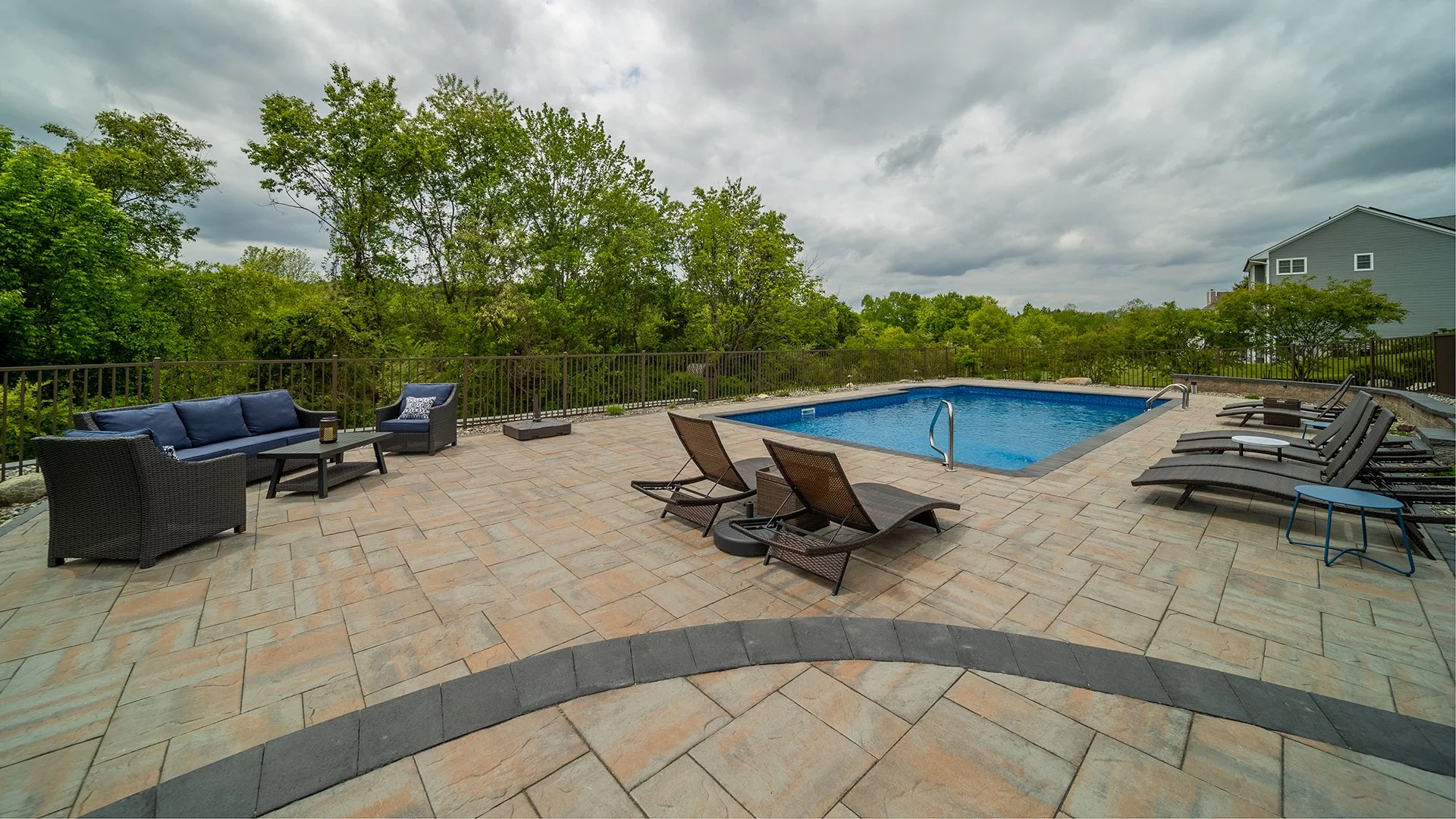 AD0I9896-HDR.jpg