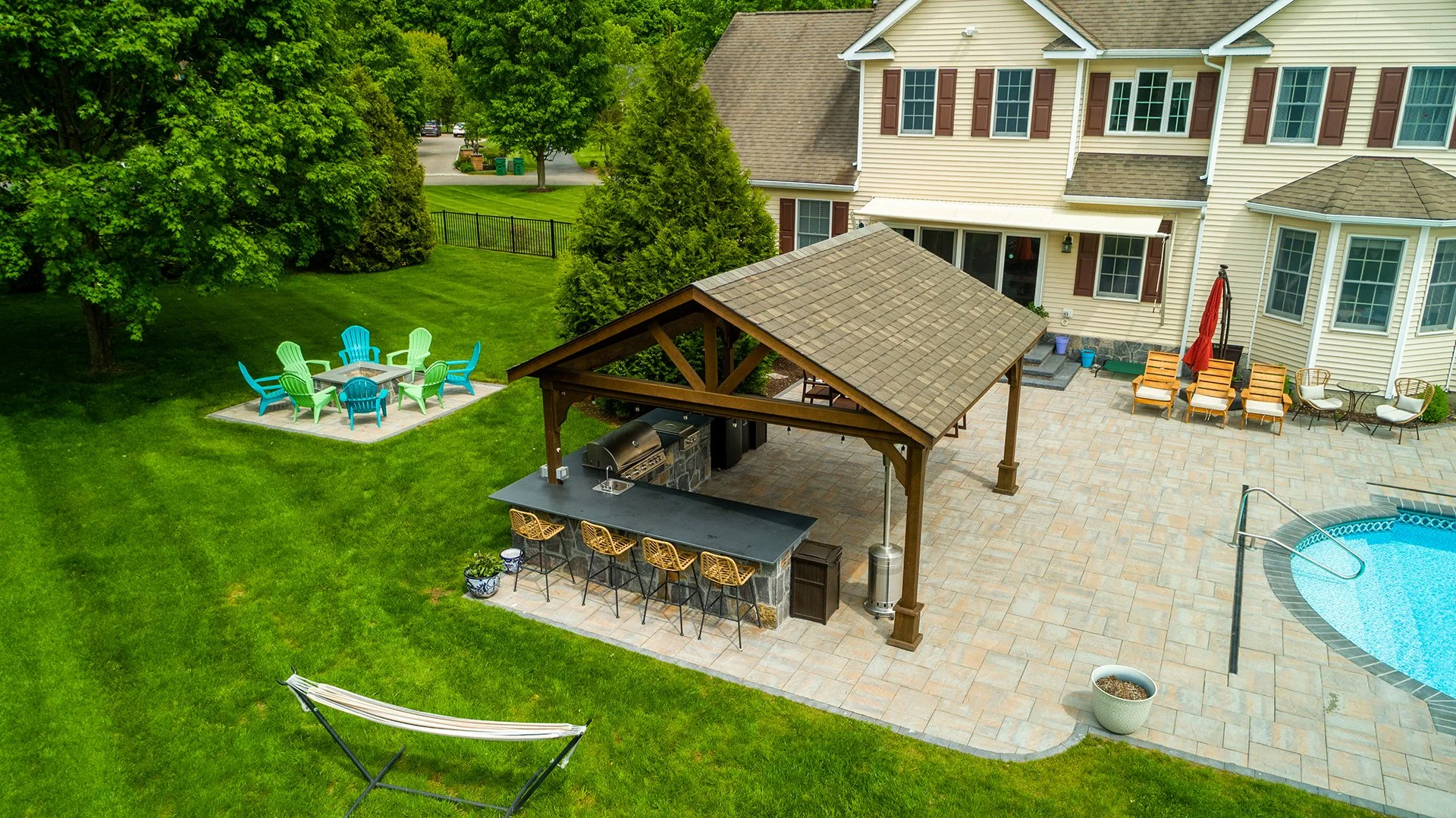 DJI_0079-HDR.jpg