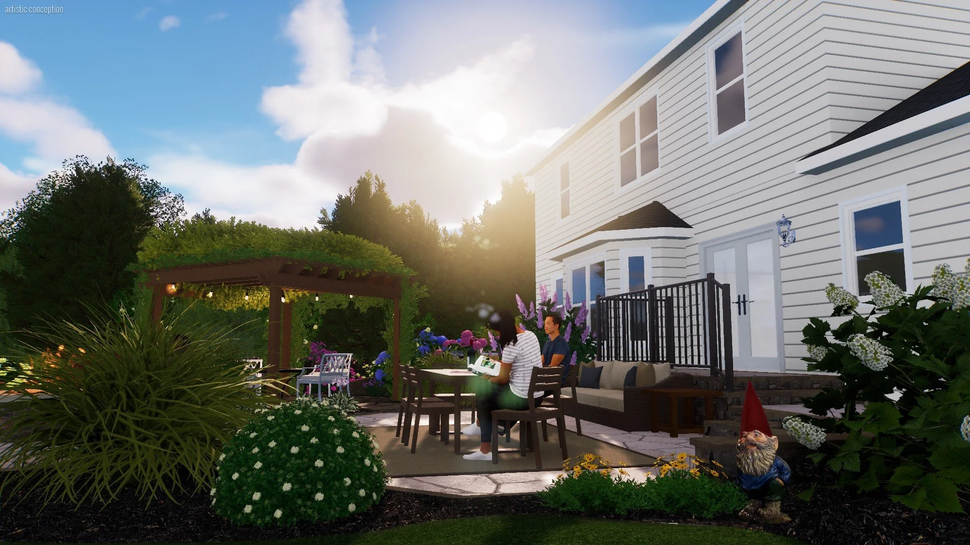 154 Judith Dr_018.jpg