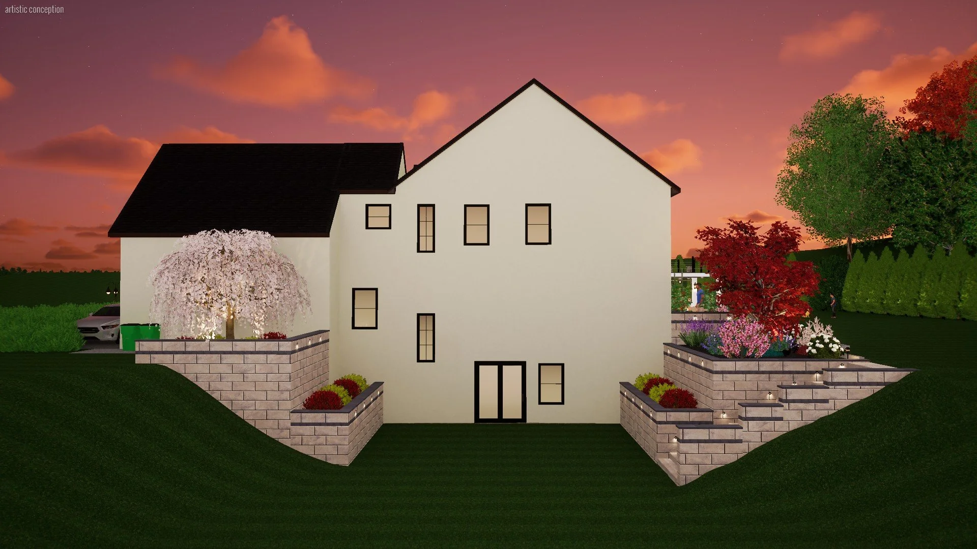 Ridgemont South_003.jpg