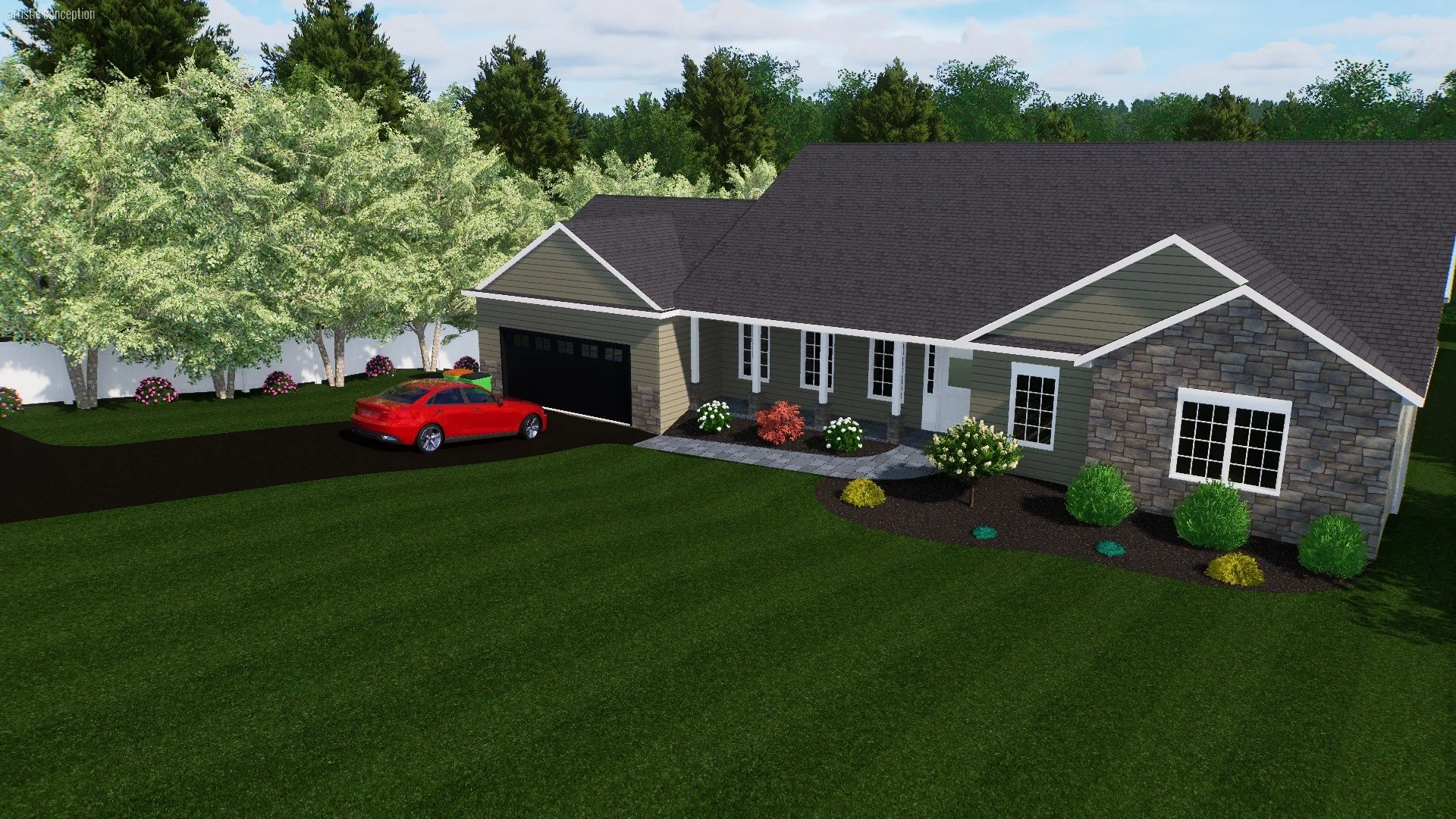 364 Leetown Rd_003.jpg