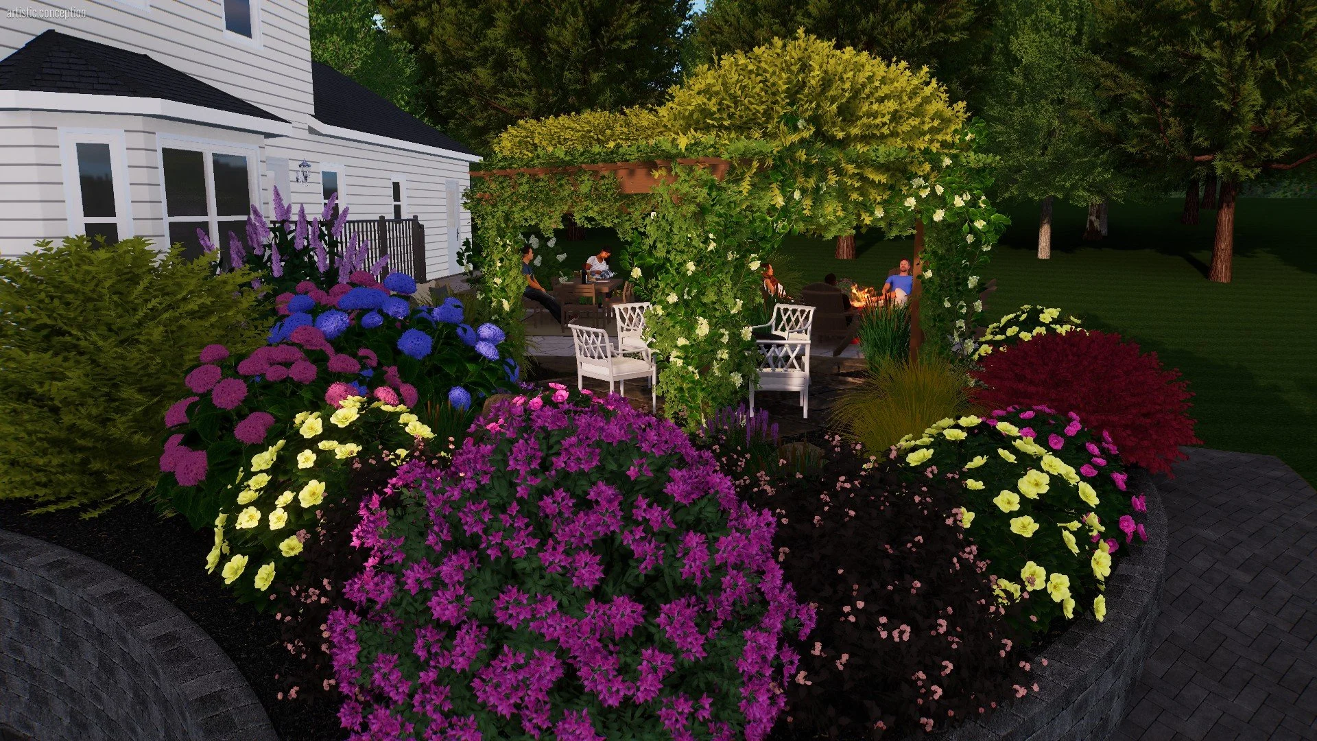 154 Judith Dr_017.jpg