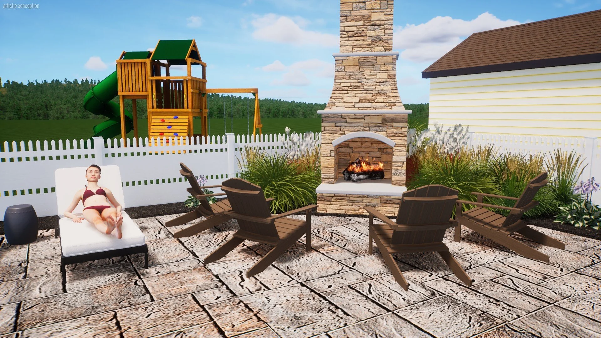 11 Old Grange Rd-v3_016.jpg