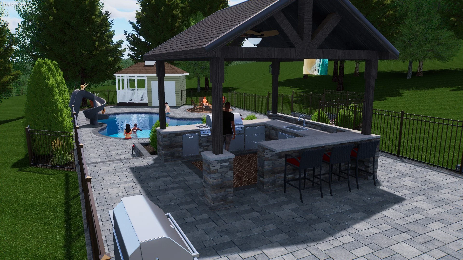 104 Ridgemont Drive-v2_006.jpg