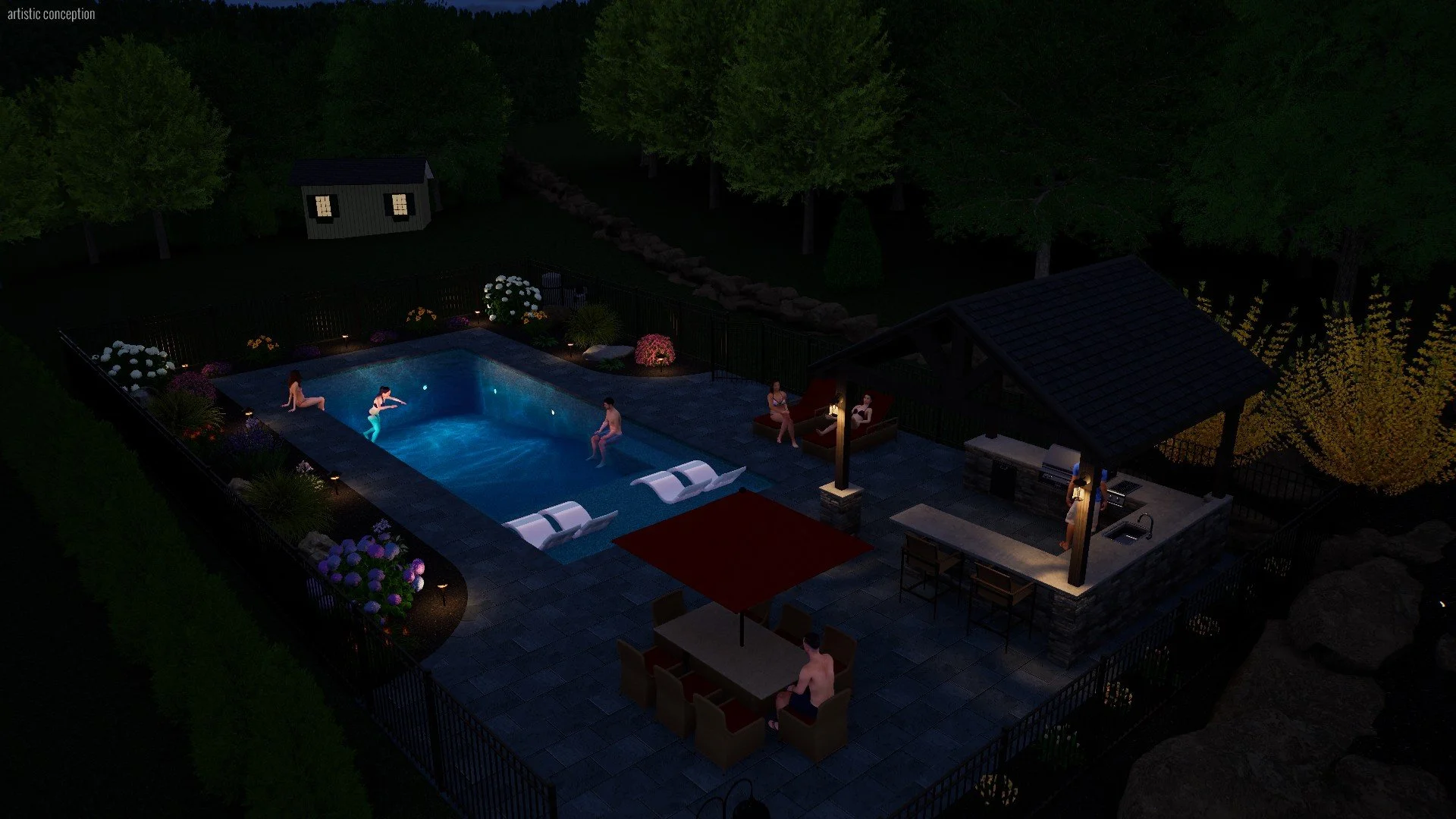 2 North Forty-Backyard_011.jpg