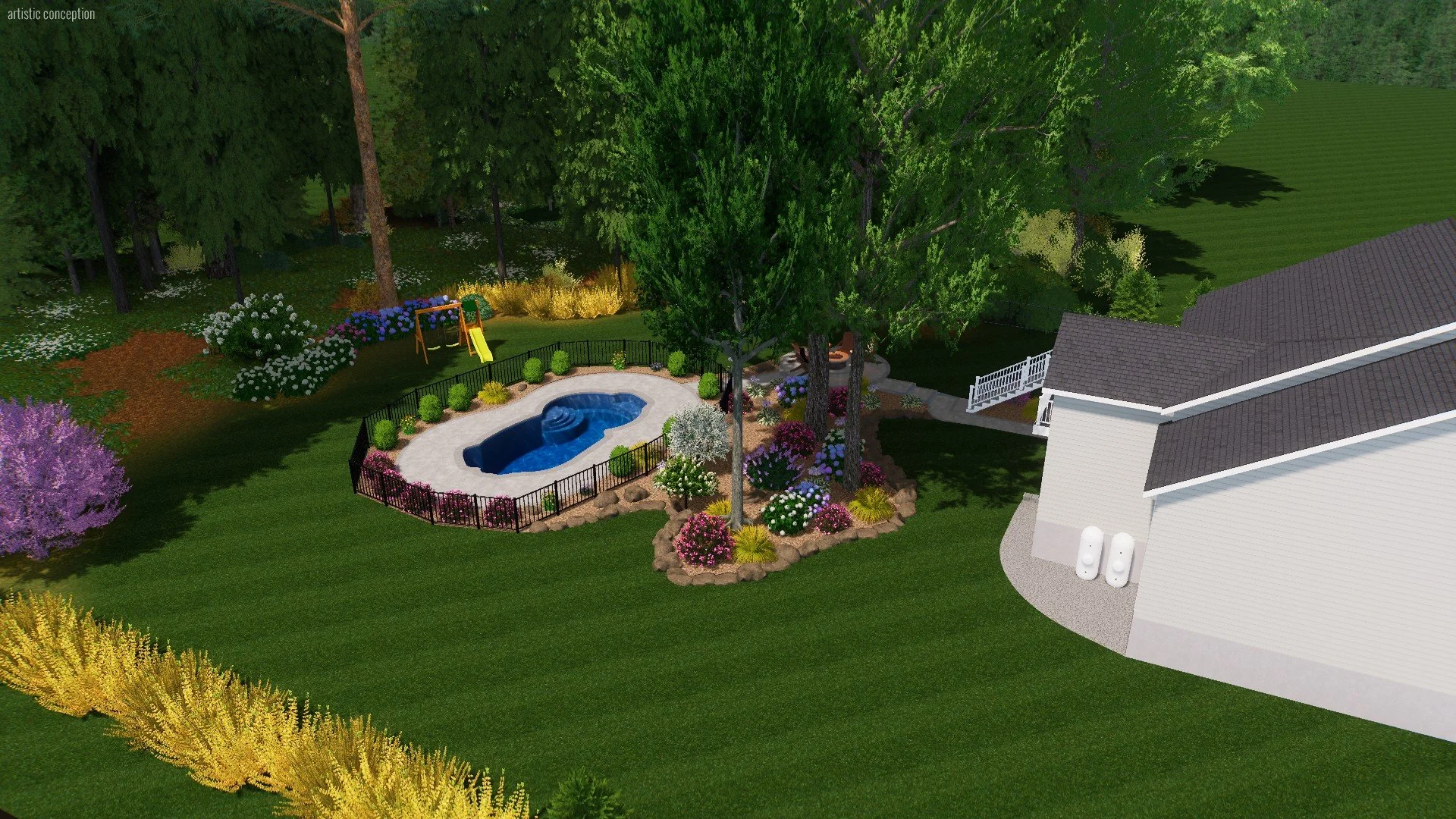 33Mountain Pass_015.jpg