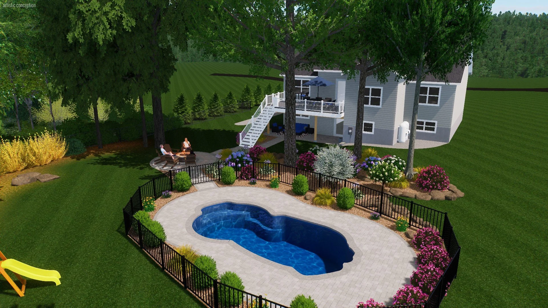 33Mountain Pass_012.jpg