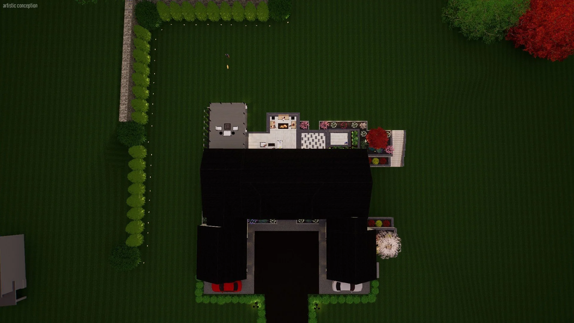 Ridgemont South_012.jpg