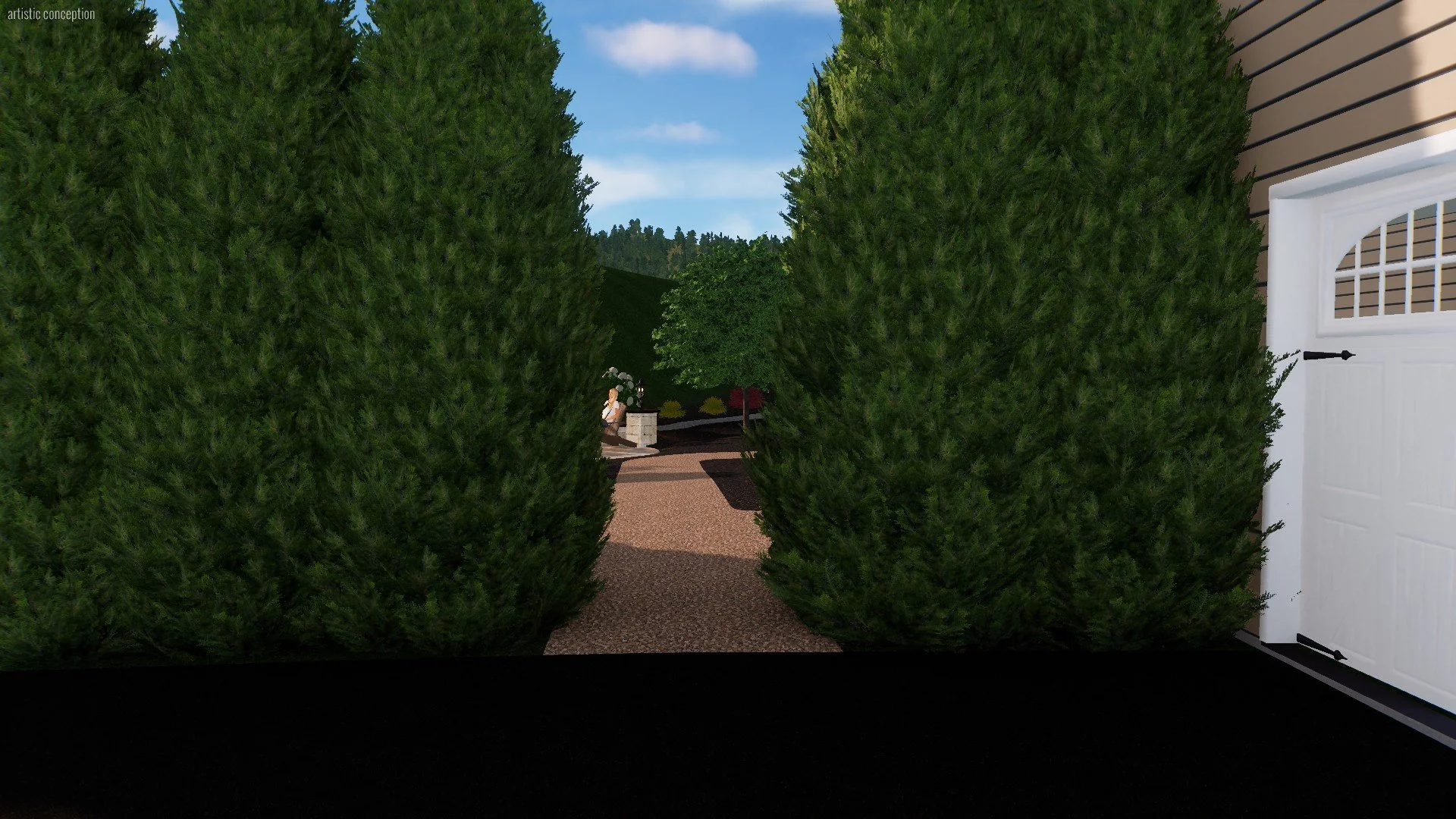 290 Country Club Rd_005.jpg