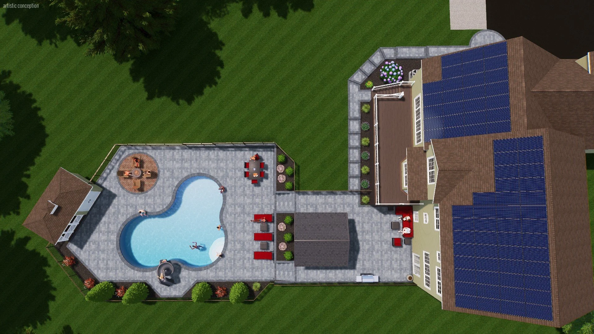 104 Ridgemont Drive-v2_009.jpg