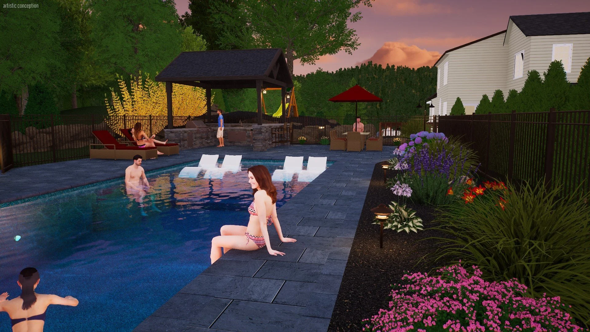 2 North Forty-Backyard_008.jpg