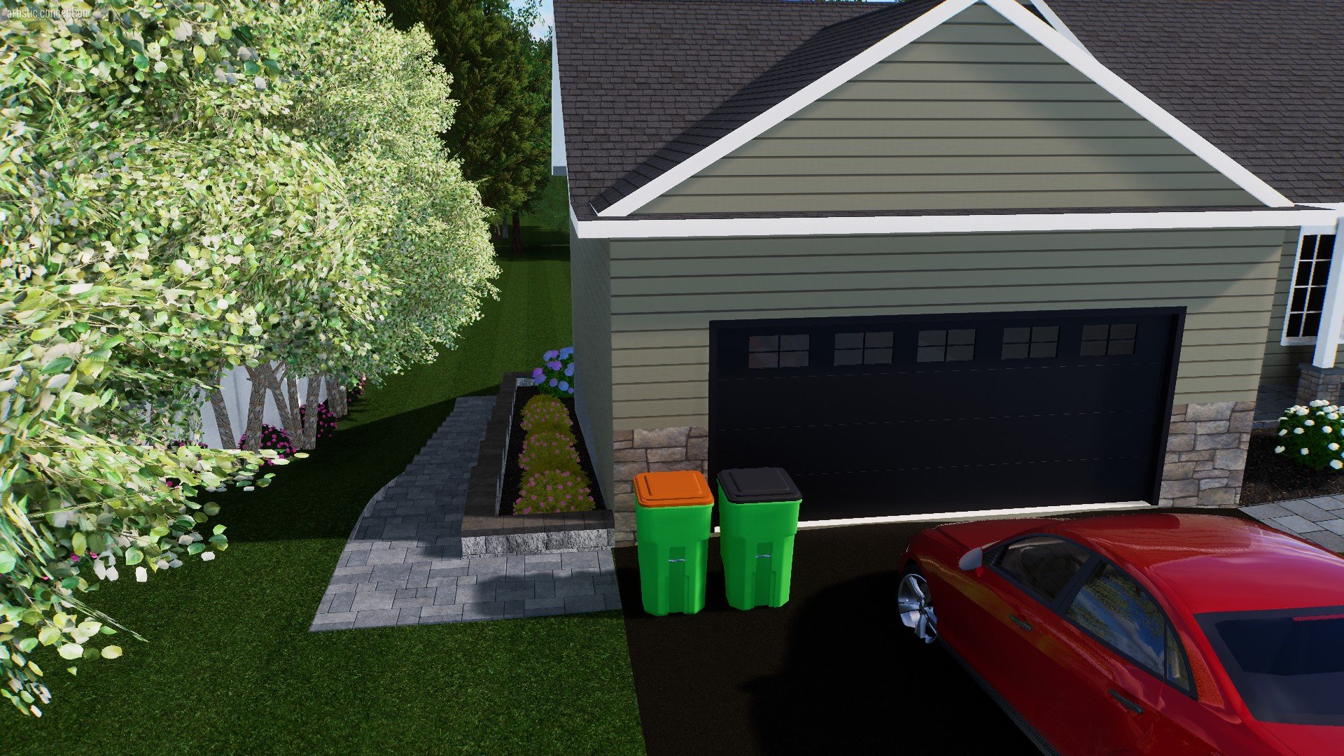 364 Leetown Rd_004.jpg