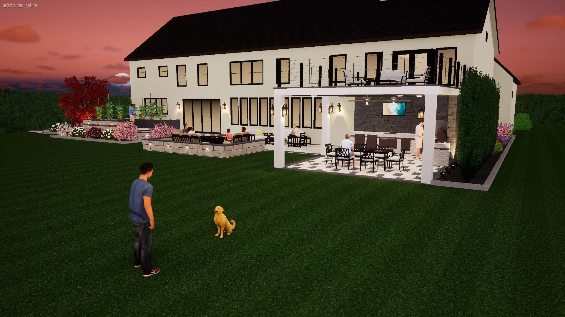 Ridgemont South_011.jpg