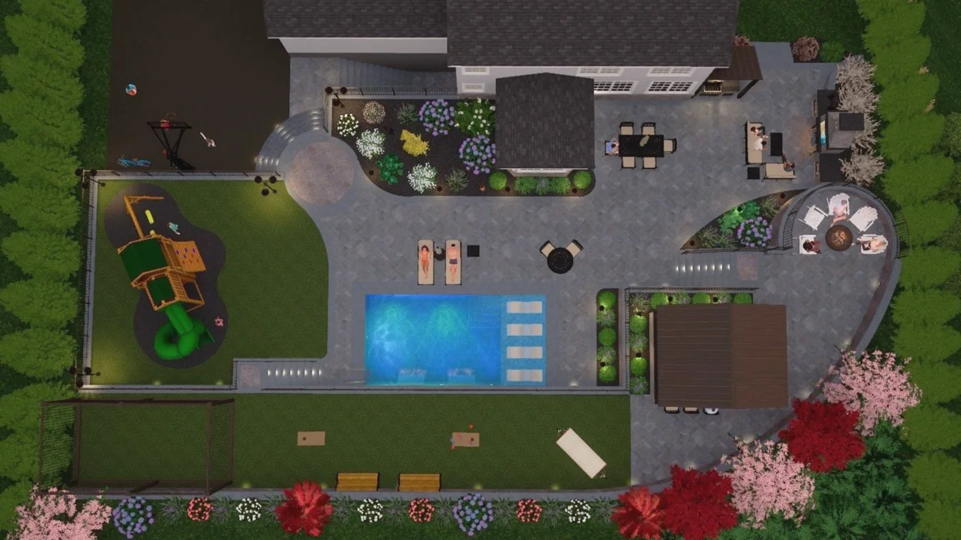 35 Ballymeade_014.jpg