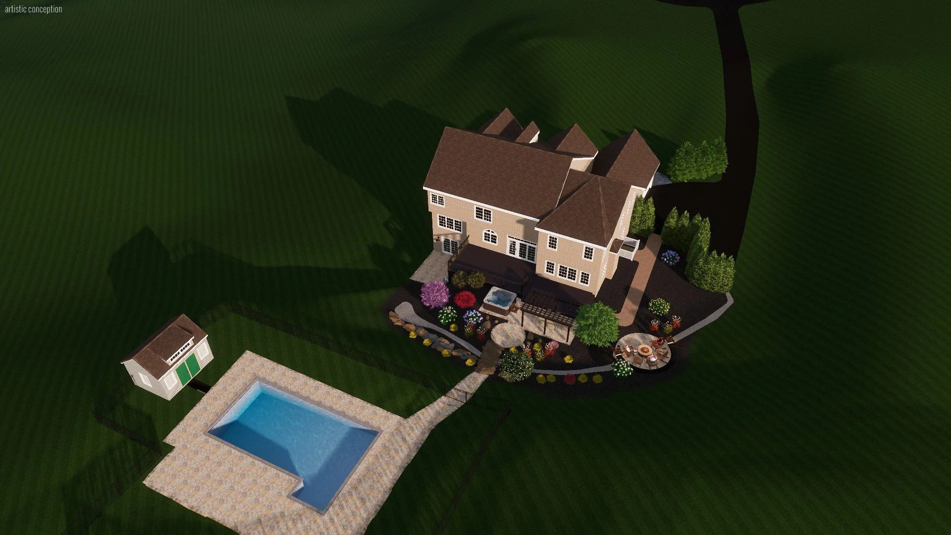 290 Country Club Rd_010.jpg