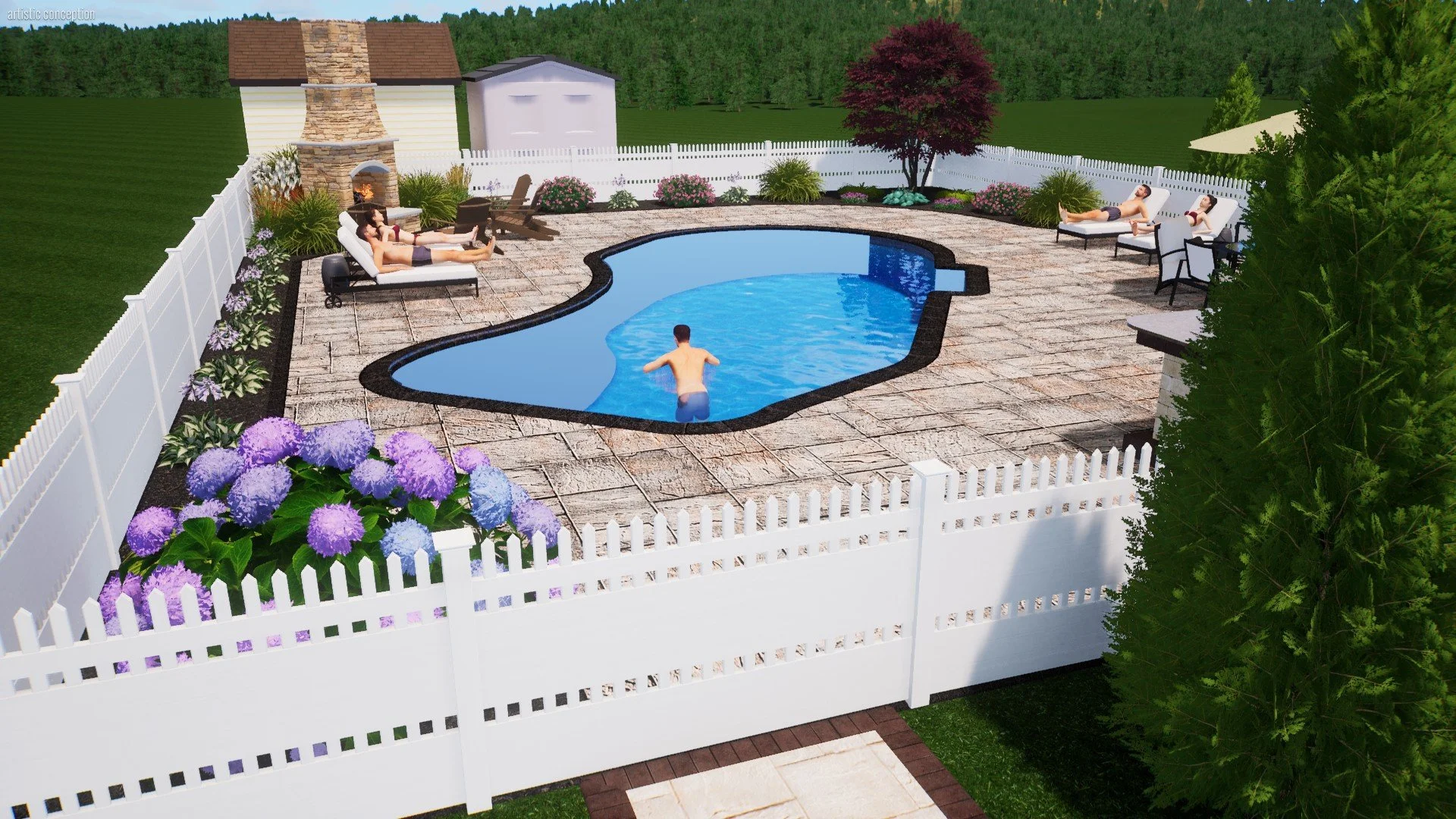 11 Old Grange Rd-v3_010.jpg