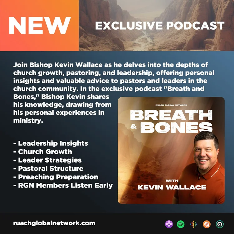 Kevin Wallace